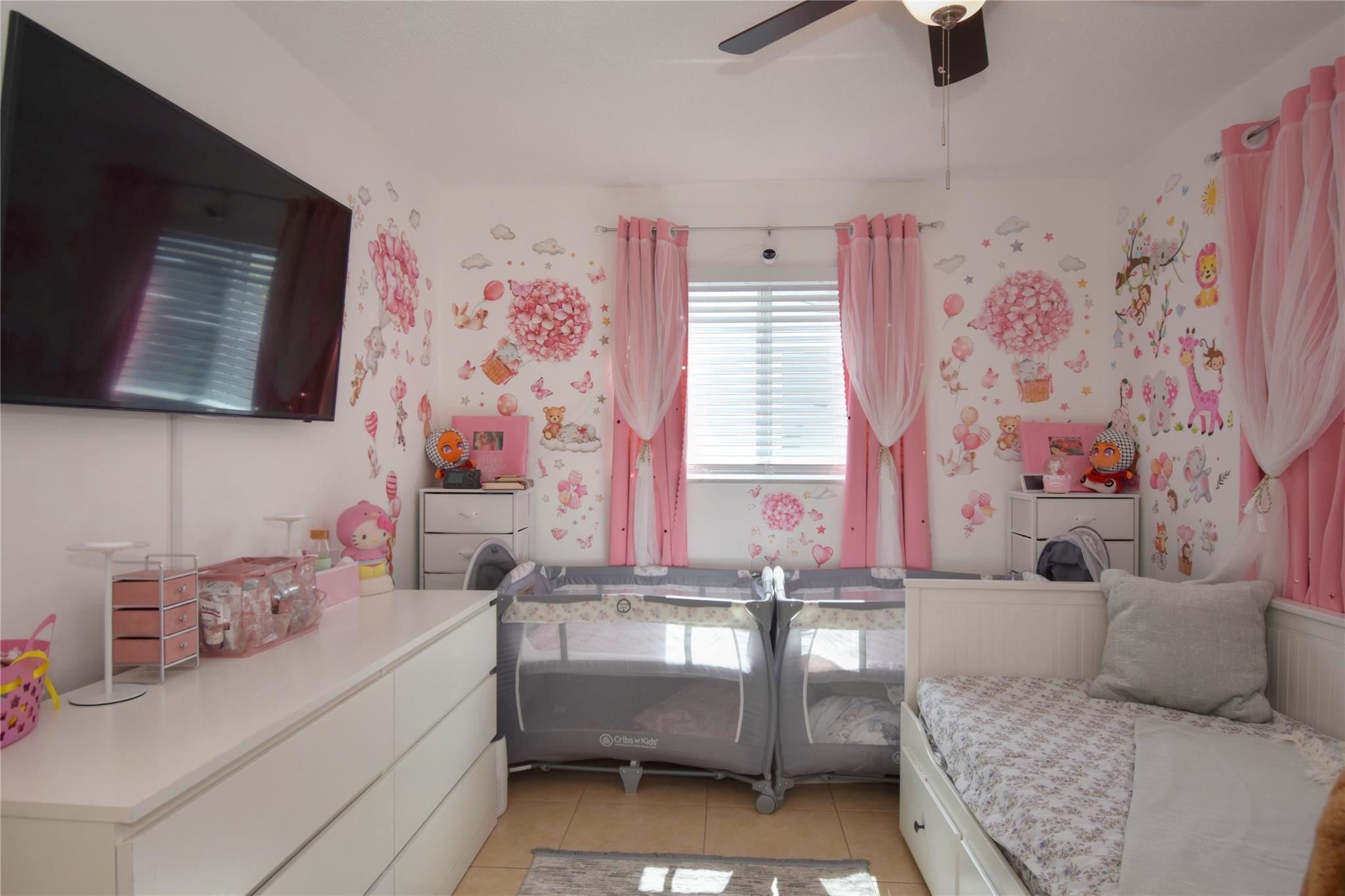 Tamarac Lakes South 62-24 - Residential