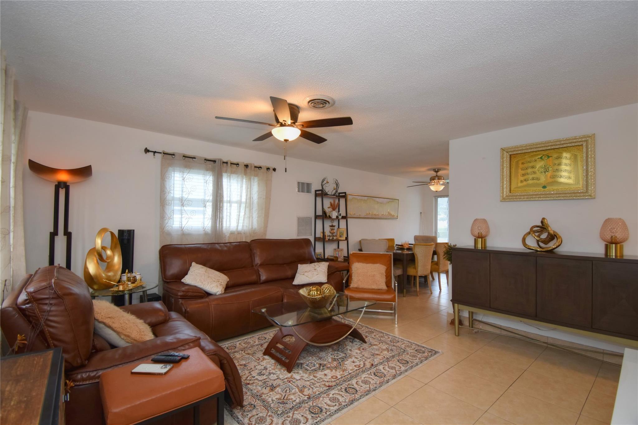 Tamarac Lakes South 62-24 - Residential