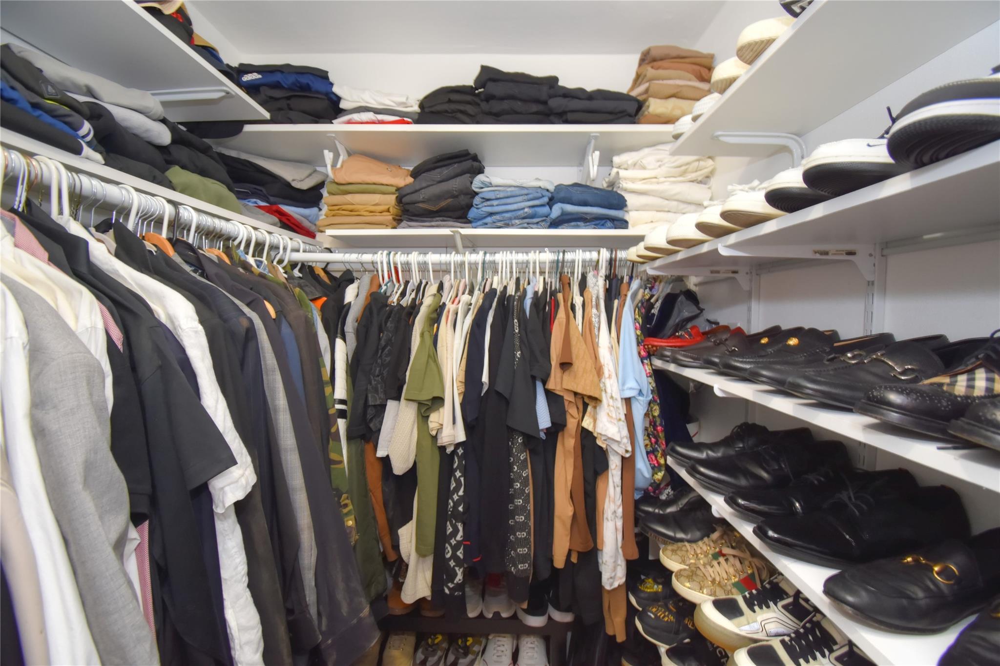 Tamarac Lakes South 62-24 - Residential