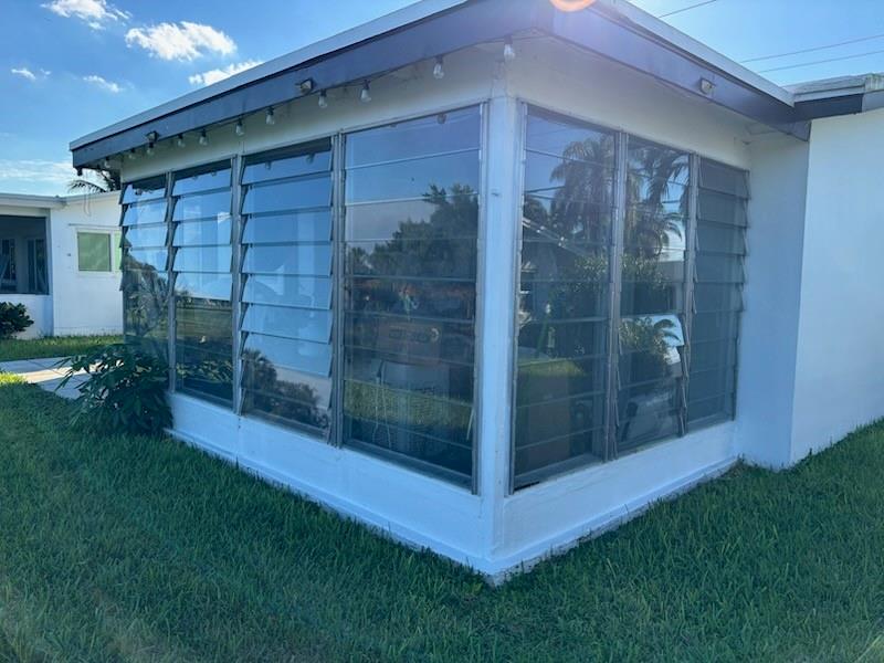 Tamarac Lakes South 62-24 - Residential