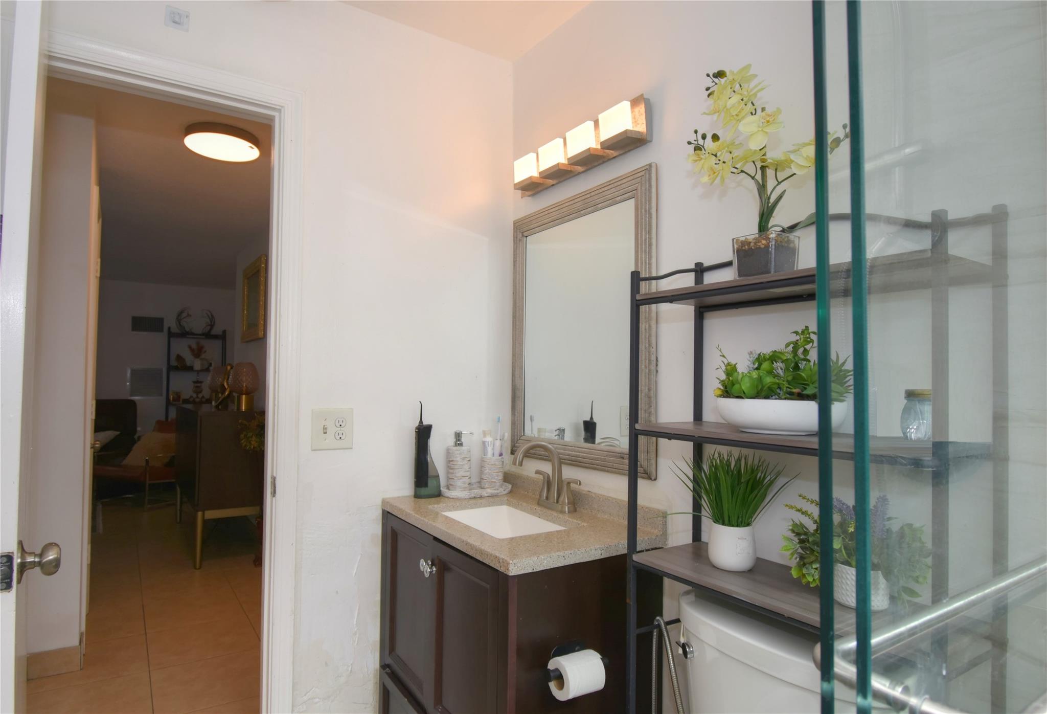 Tamarac Lakes South 62-24 - Residential