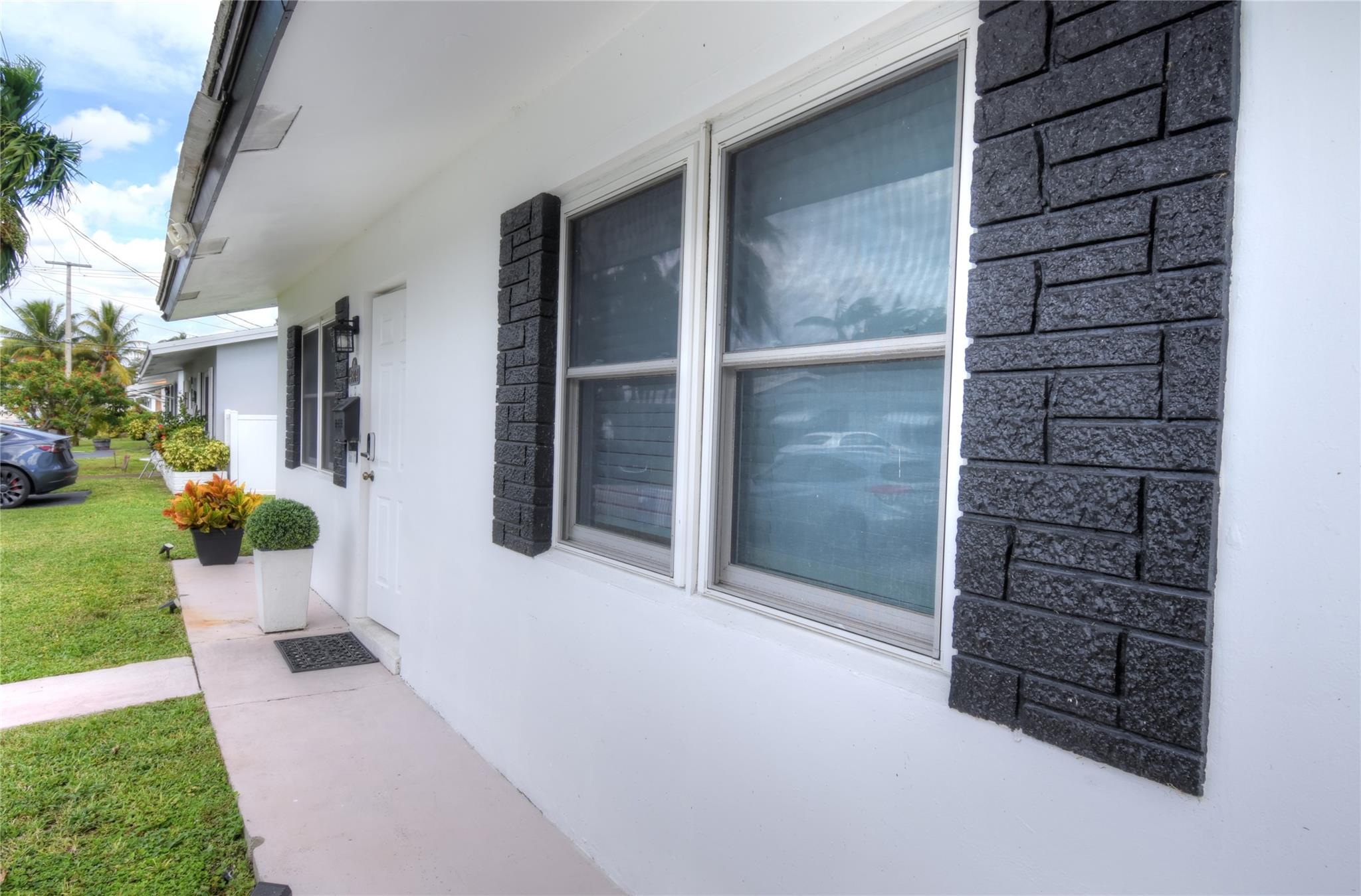 Tamarac Lakes South 62-24 - Residential