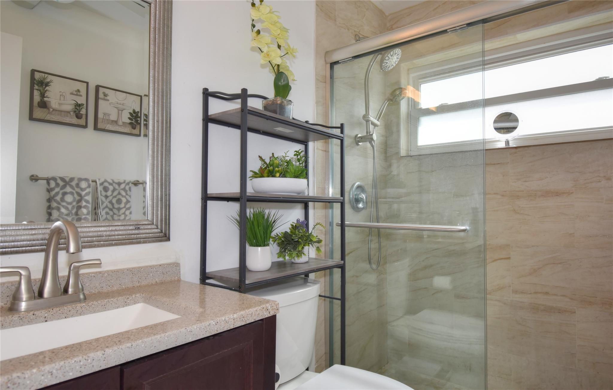 Tamarac Lakes South 62-24 - Residential