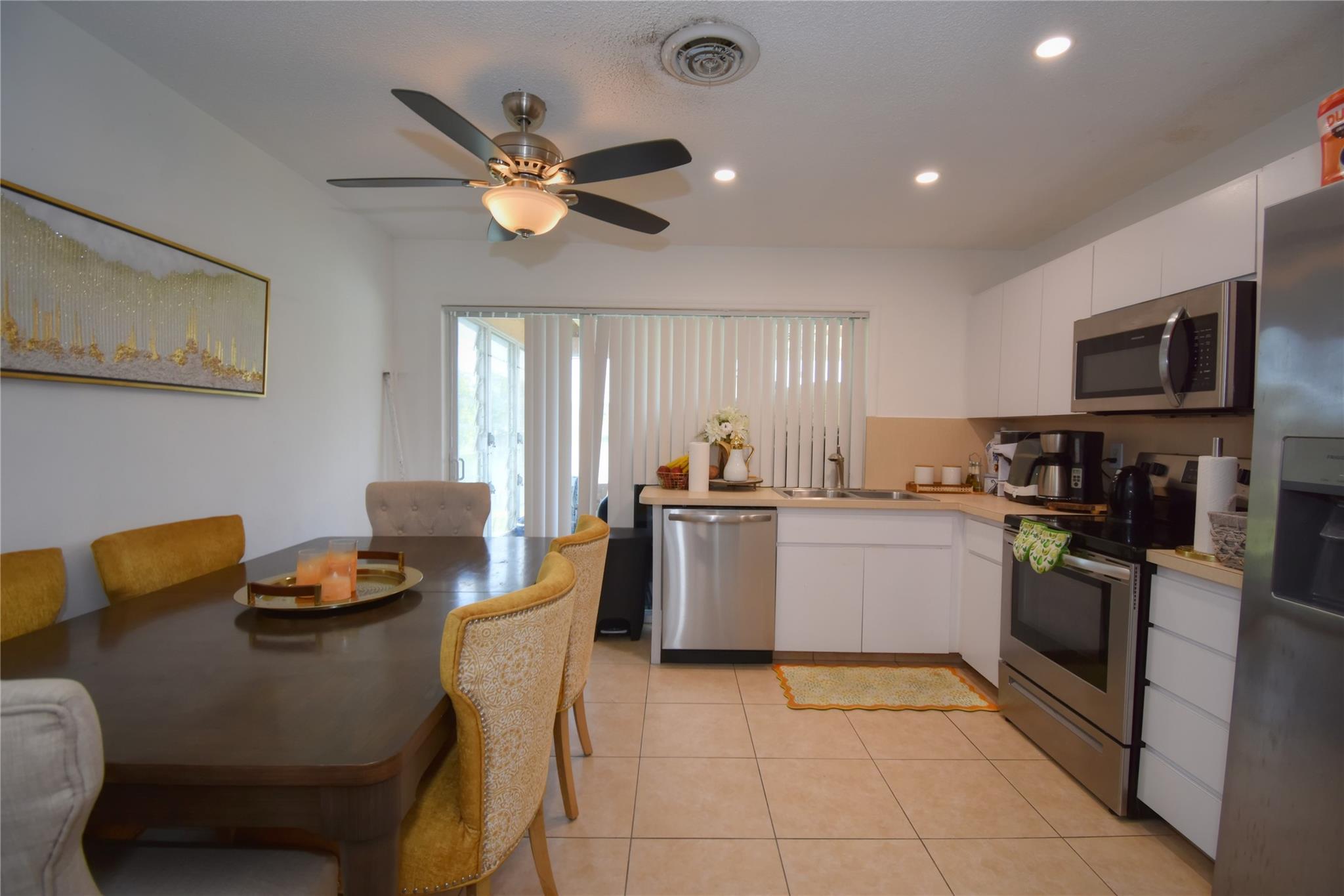 Tamarac Lakes South 62-24 - Residential