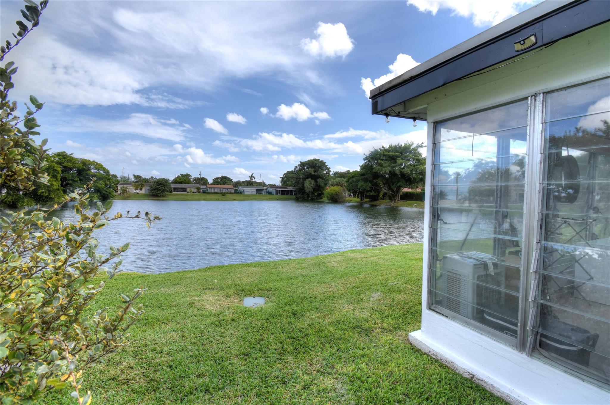 Tamarac Lakes South 62-24 - Residential