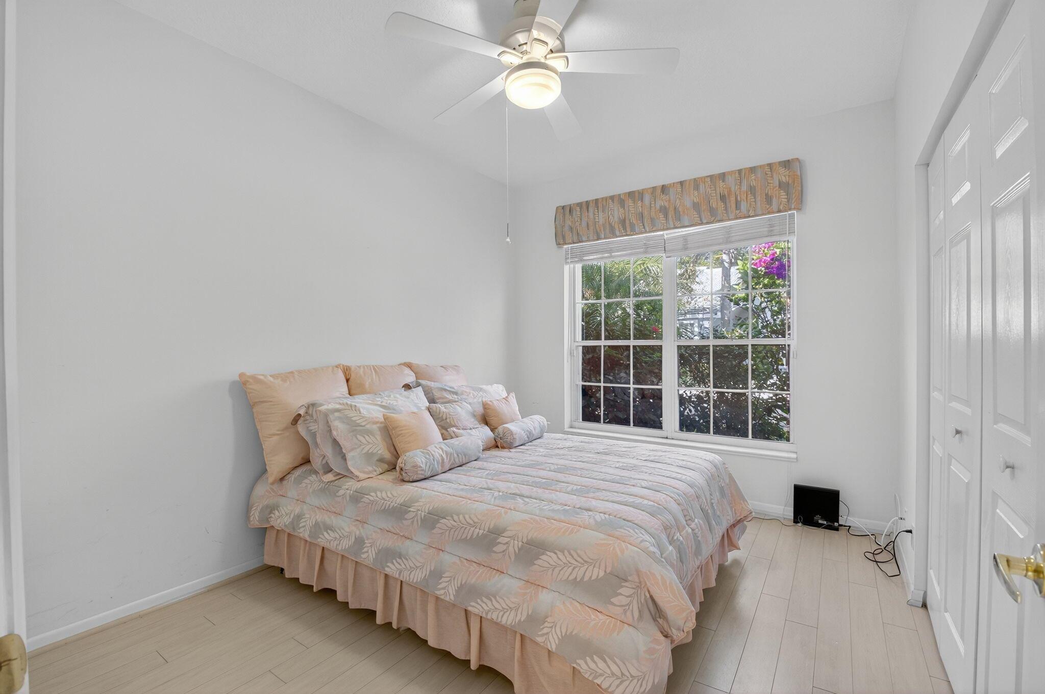 COSTA DEL SOL - Boca Poin - Residential