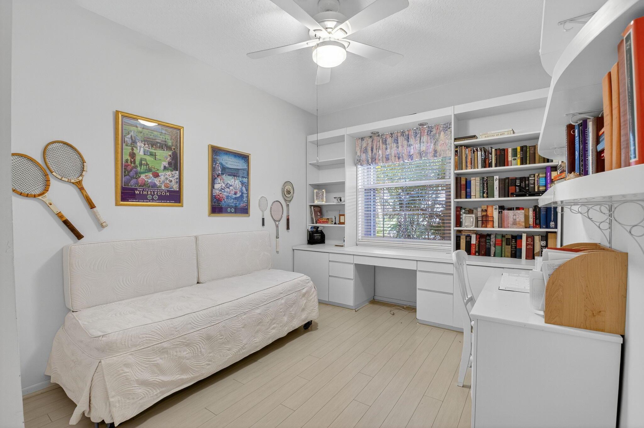 COSTA DEL SOL - Boca Poin - Residential