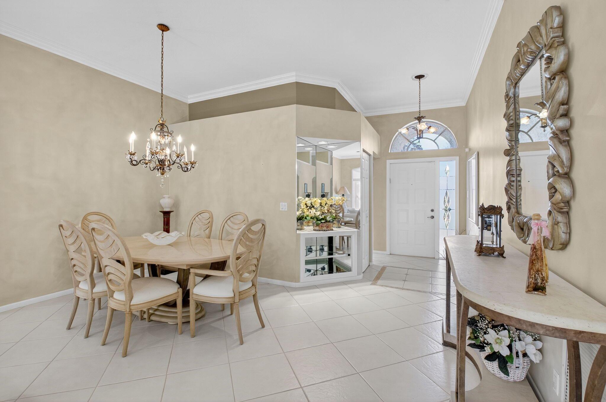 23449 Torre Circle