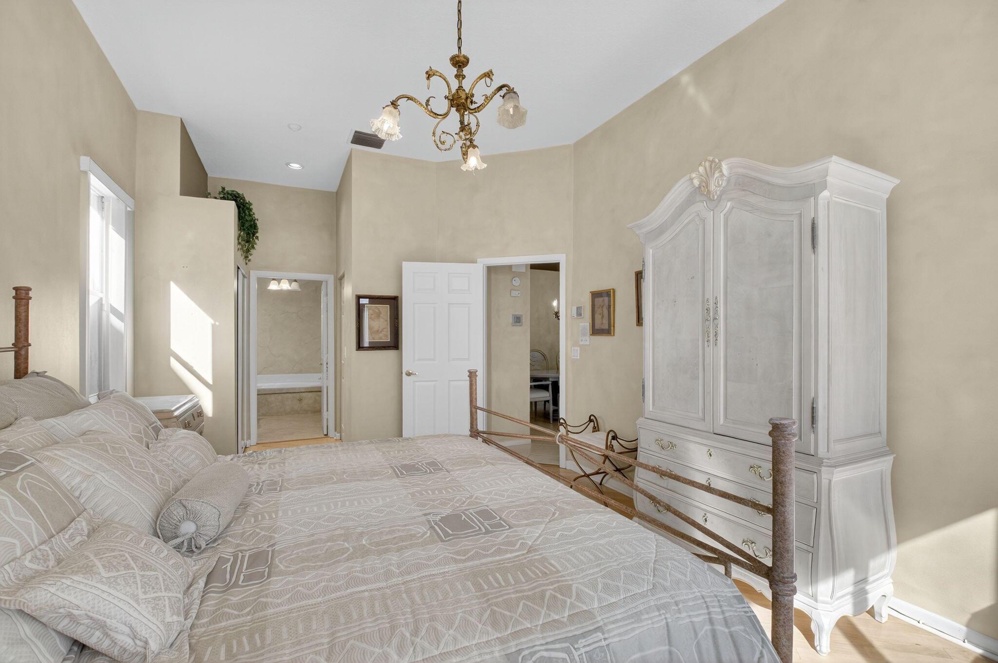 COSTA DEL SOL - Boca Poin - Residential