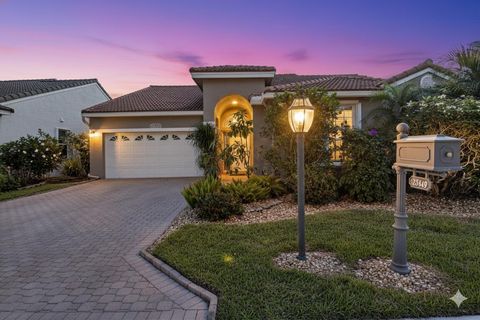 Photo of 23449 Torre Circle, Boca Raton, FL 33433 (MLS # R11135167) Photo of 23449 Torre Circle, Boca Raton, FL 33433 (MLS # R11135167)