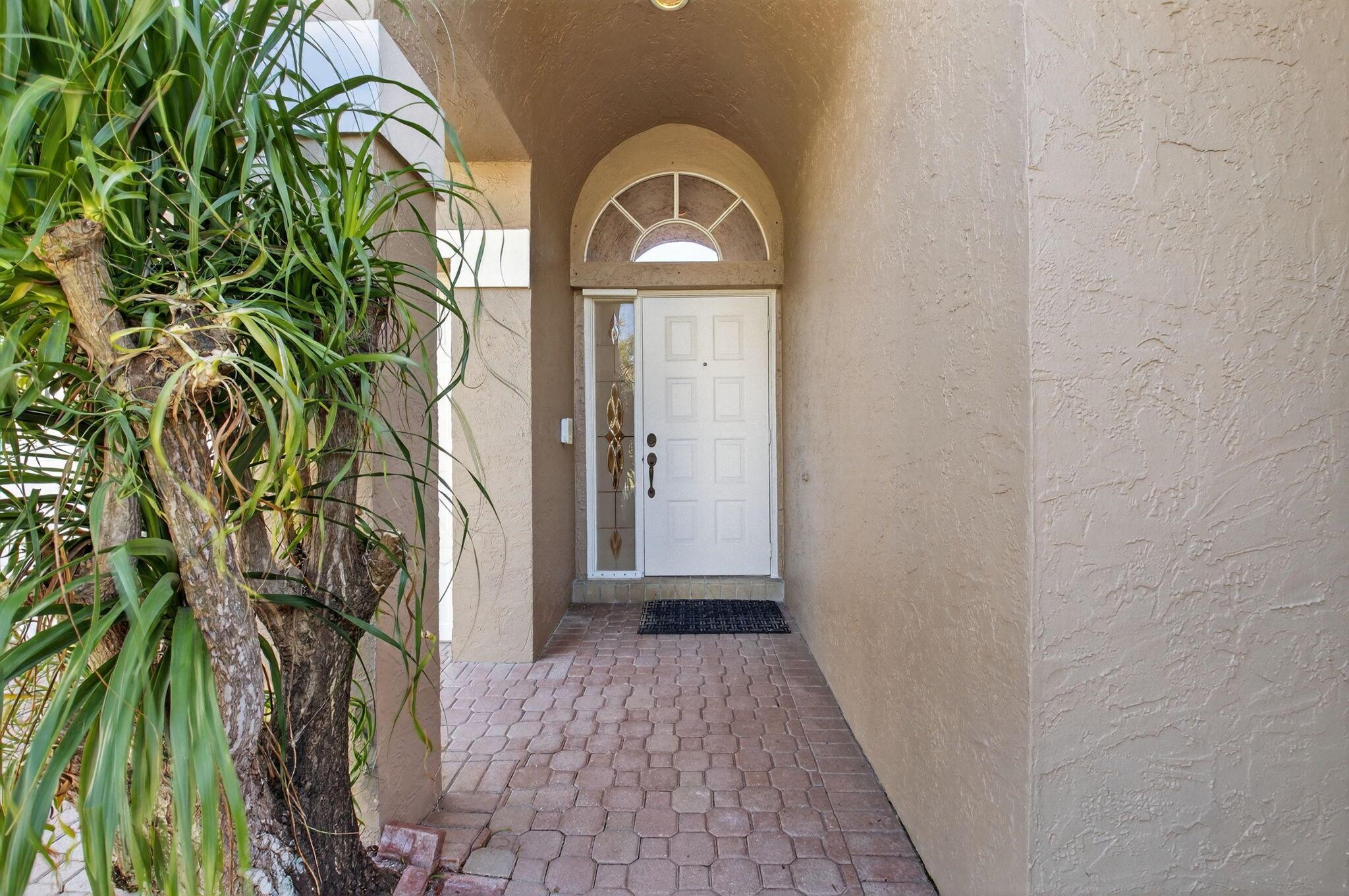 23449 Torre Circle