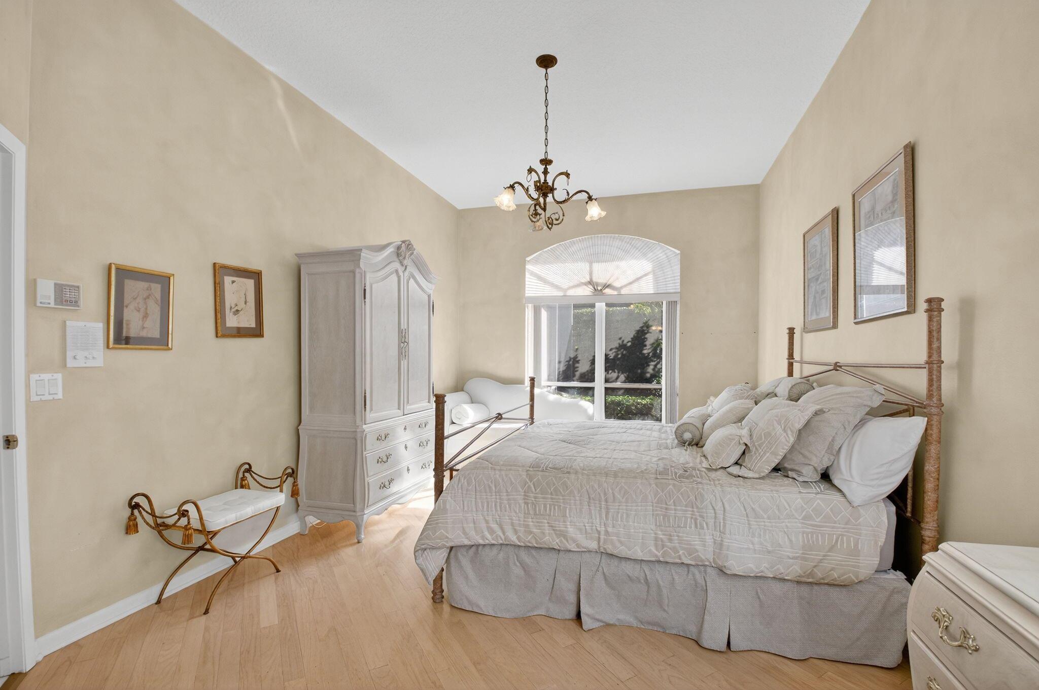 COSTA DEL SOL - Boca Poin - Residential