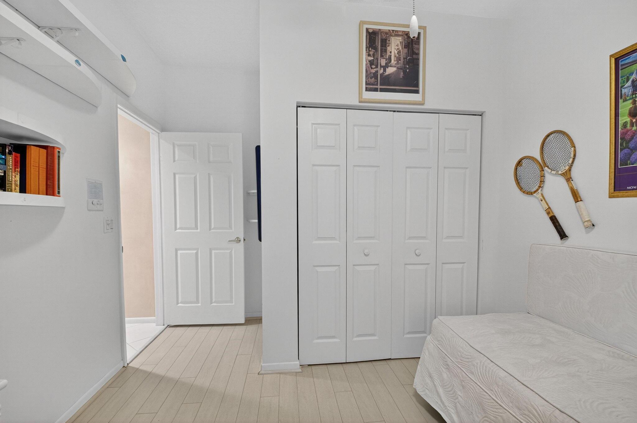 COSTA DEL SOL - Boca Poin - Residential