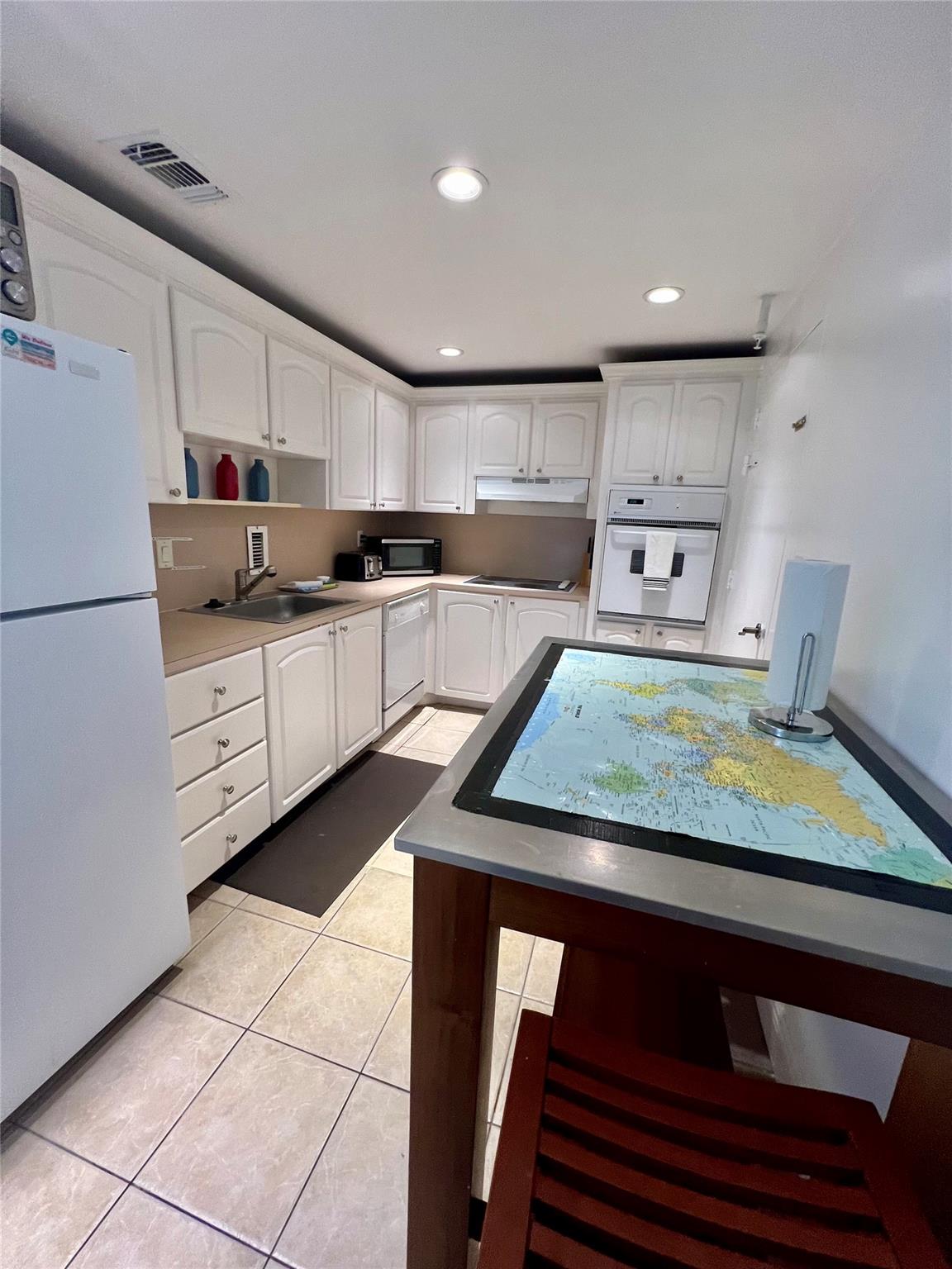 3801 S Ocean Dr 4Y