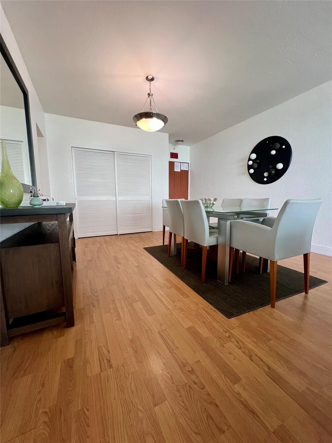 3801 S Ocean Dr 4Y