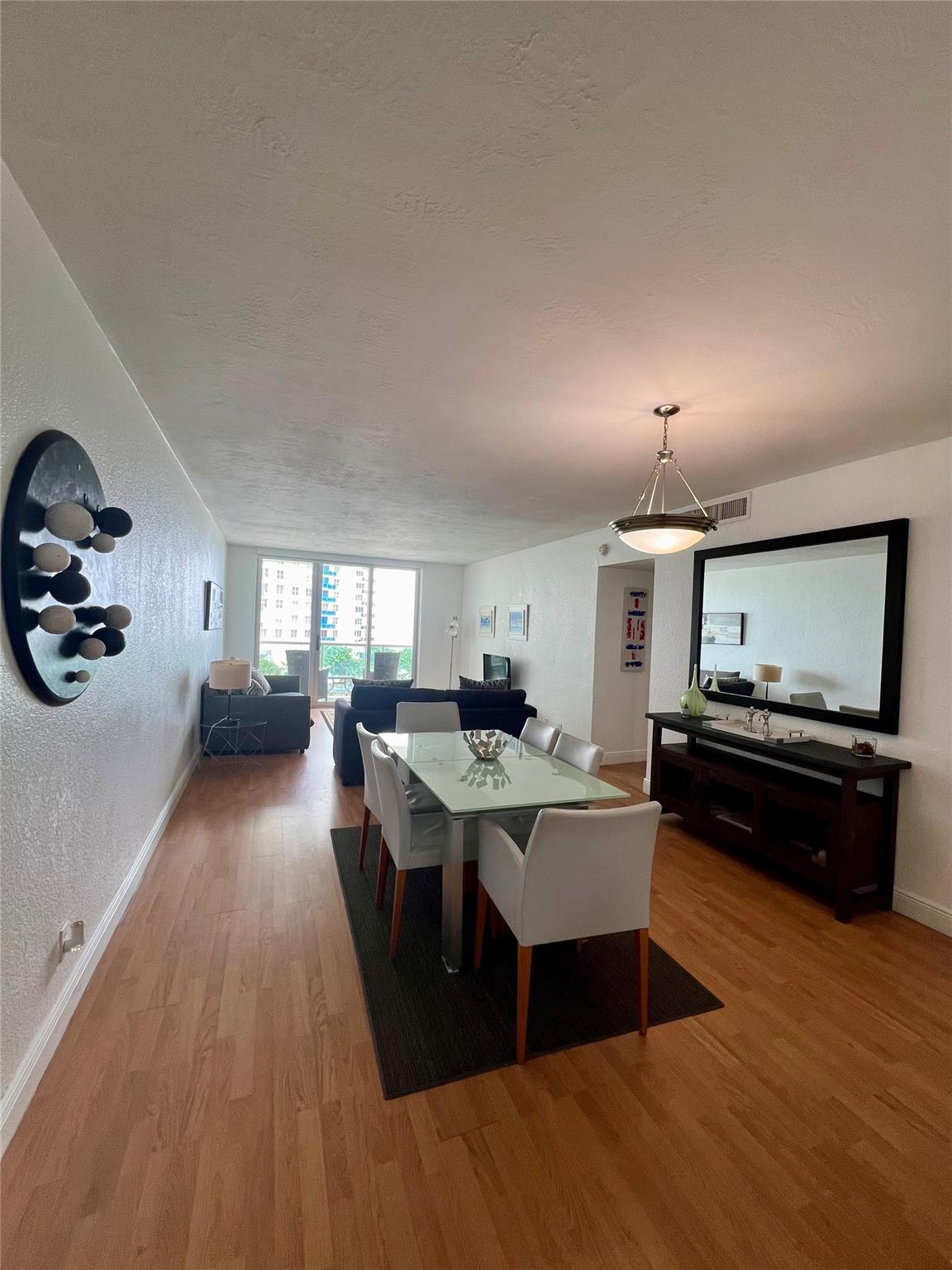 3801 S Ocean Dr 4Y