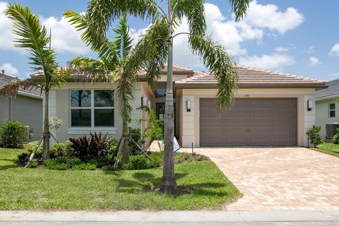 11765 SW Poseidon Way Port St Lucie FL 34987