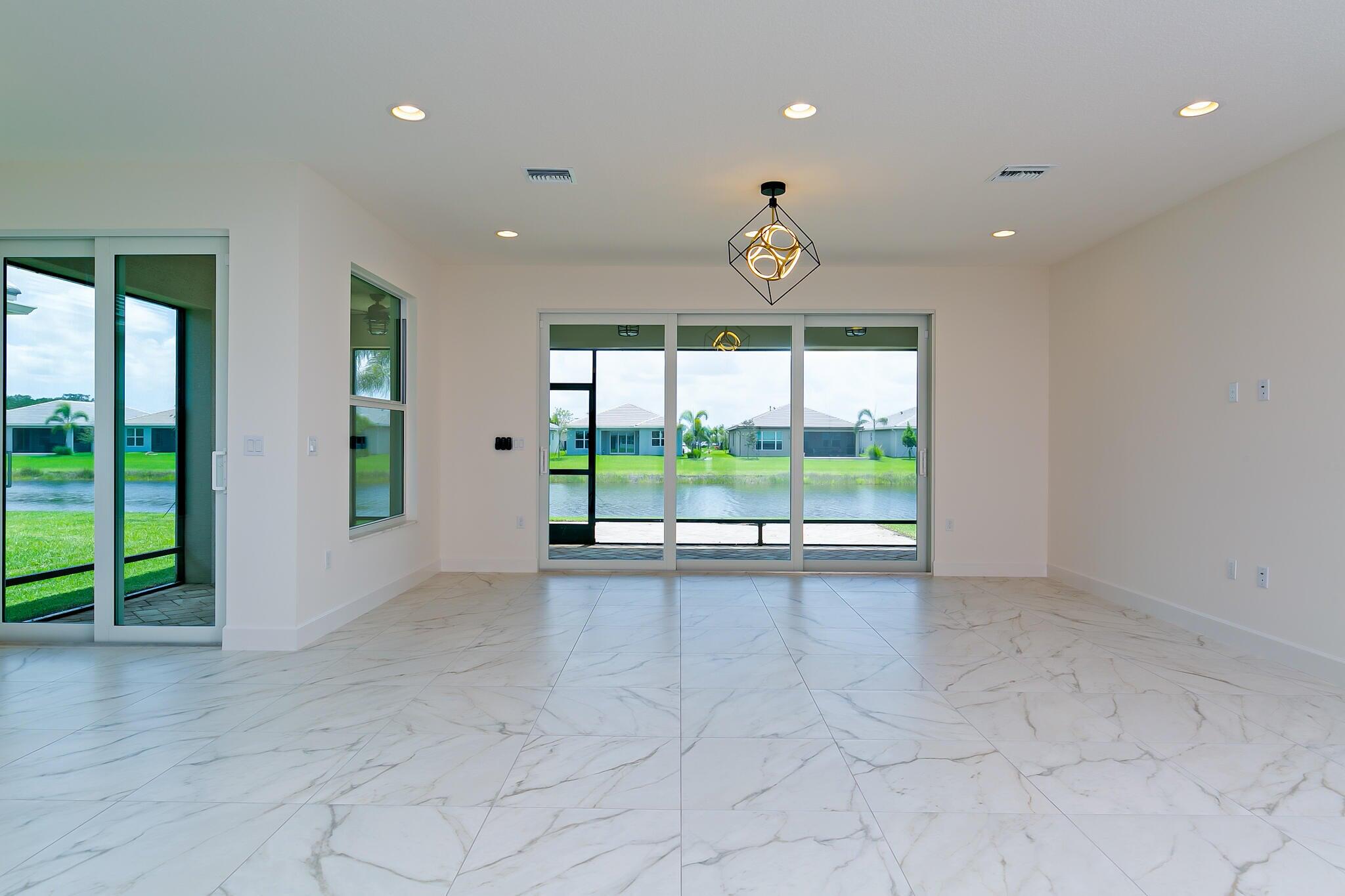 11765 SW Poseidon Way