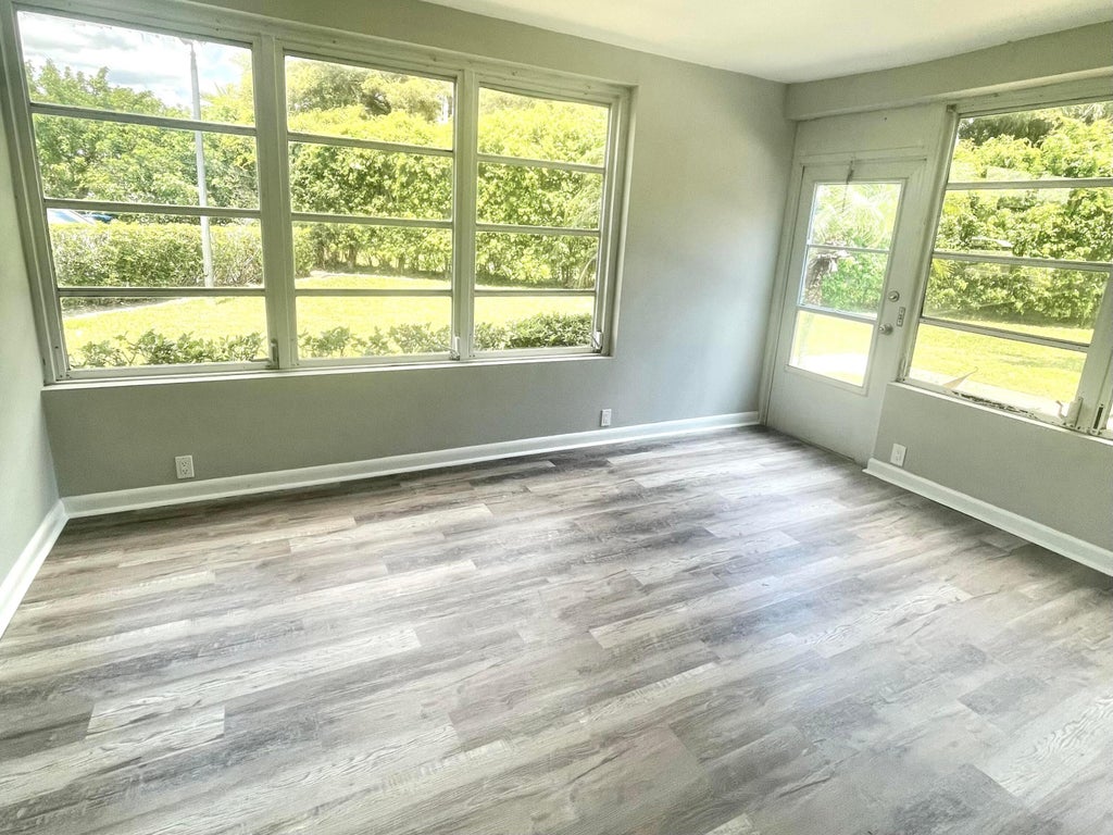 Photo of 12422 Alternate A1a #Q3, Palm Beach Gardens, FL 33410 (MLS # R11076991)