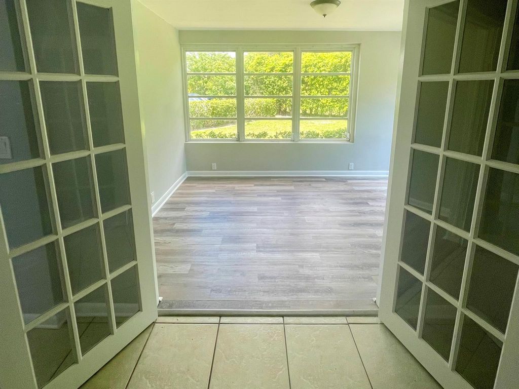 Photo of 12422 Alternate A1a #Q3, Palm Beach Gardens, FL 33410 (MLS # R11076991)