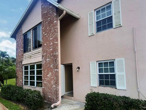 12422 Alternate A1a Q3 Palm Beach Gardens FL 33410