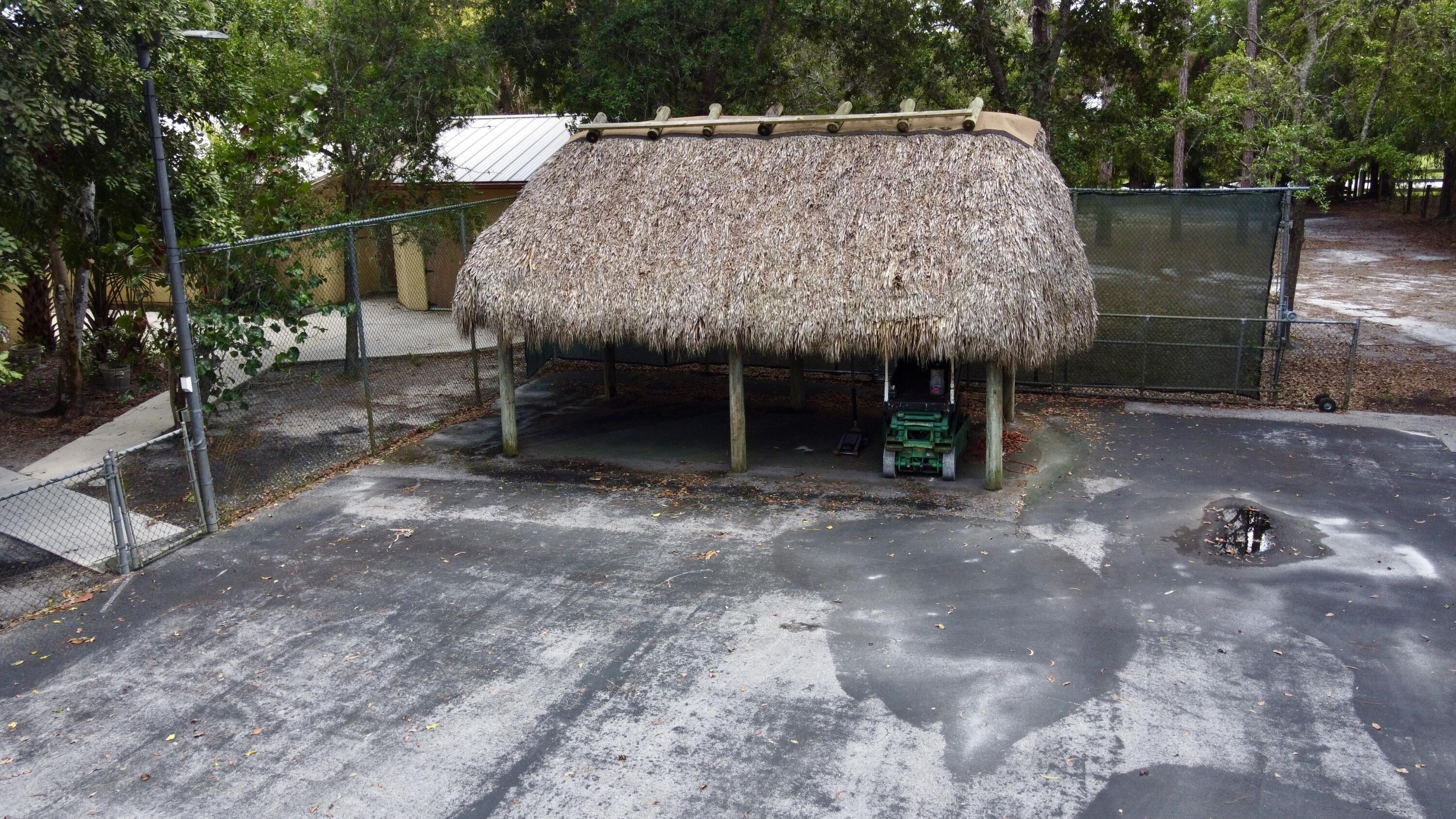 Jupiter Farms - Residential