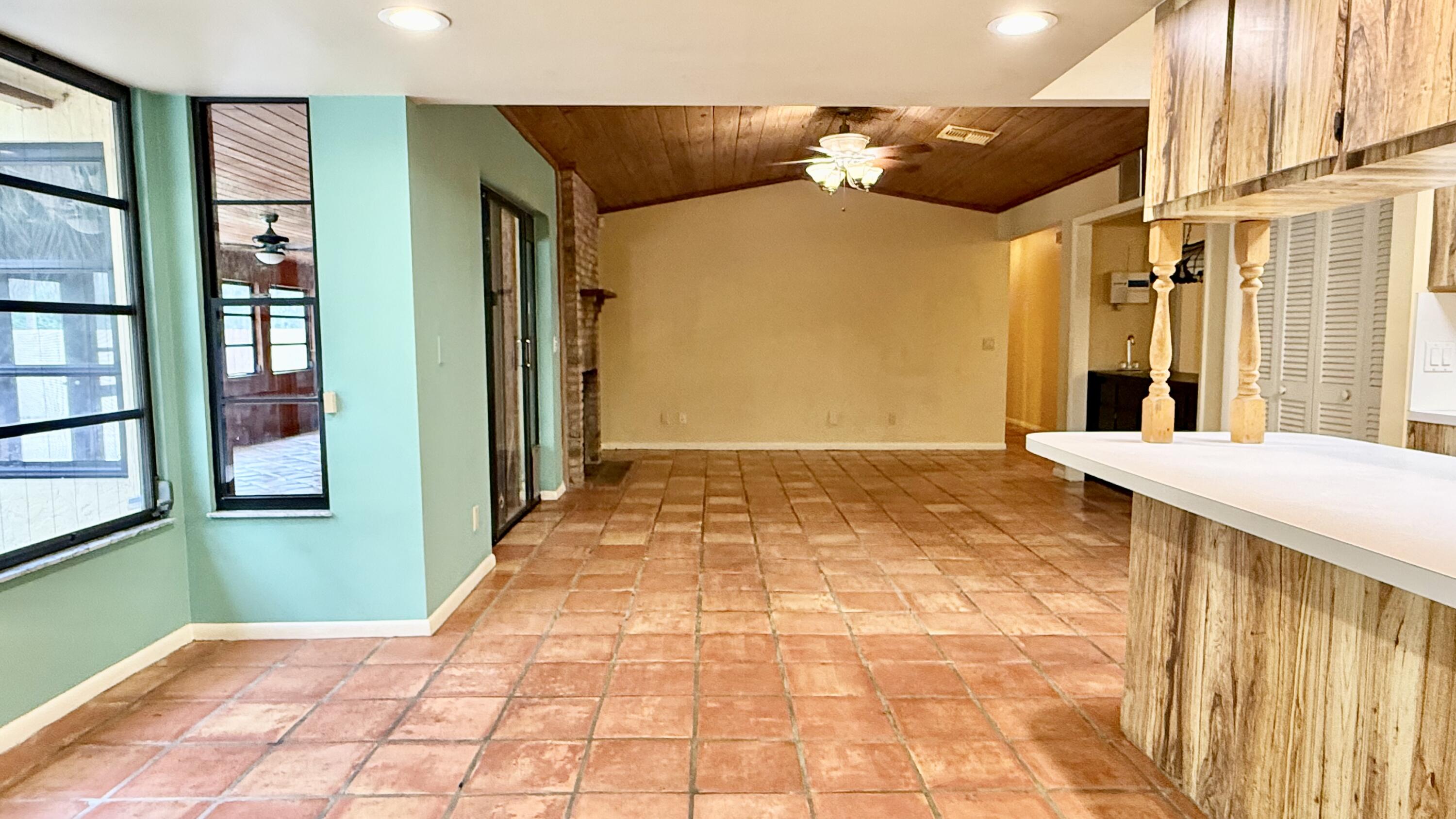 Jupiter Farms - Residential