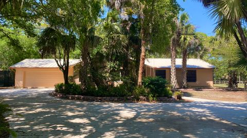 12143 174th Pl N Jupiter FL 33478