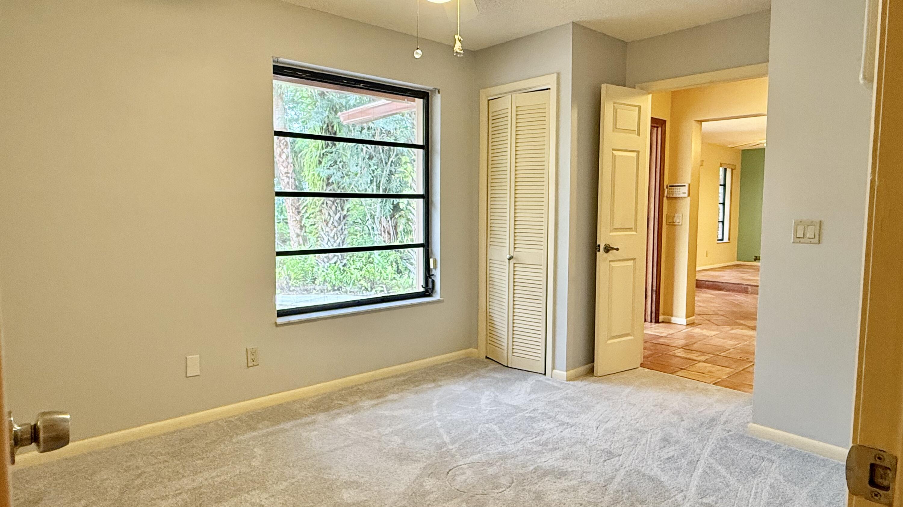 Jupiter Farms - Residential