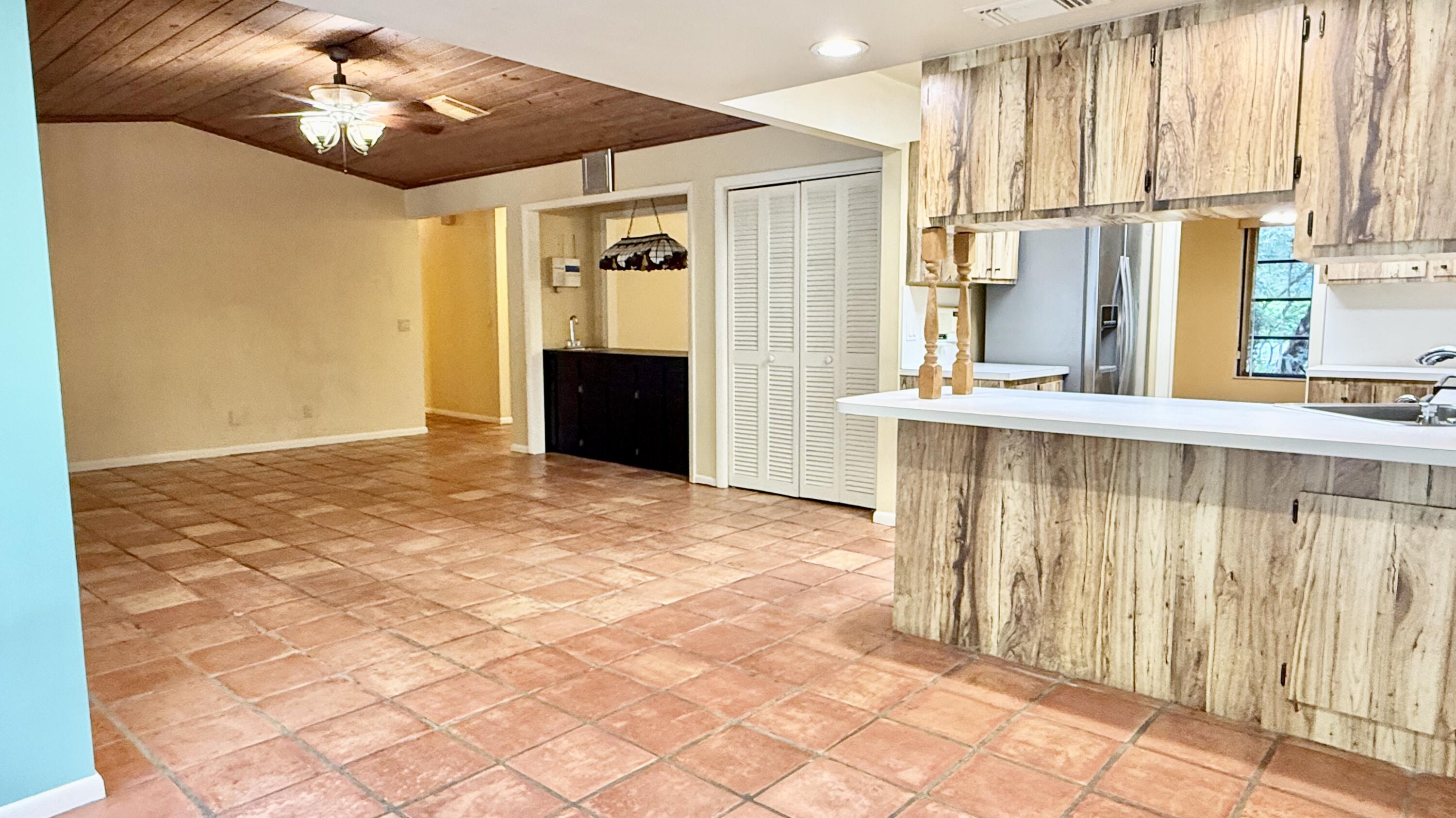 Jupiter Farms - Residential