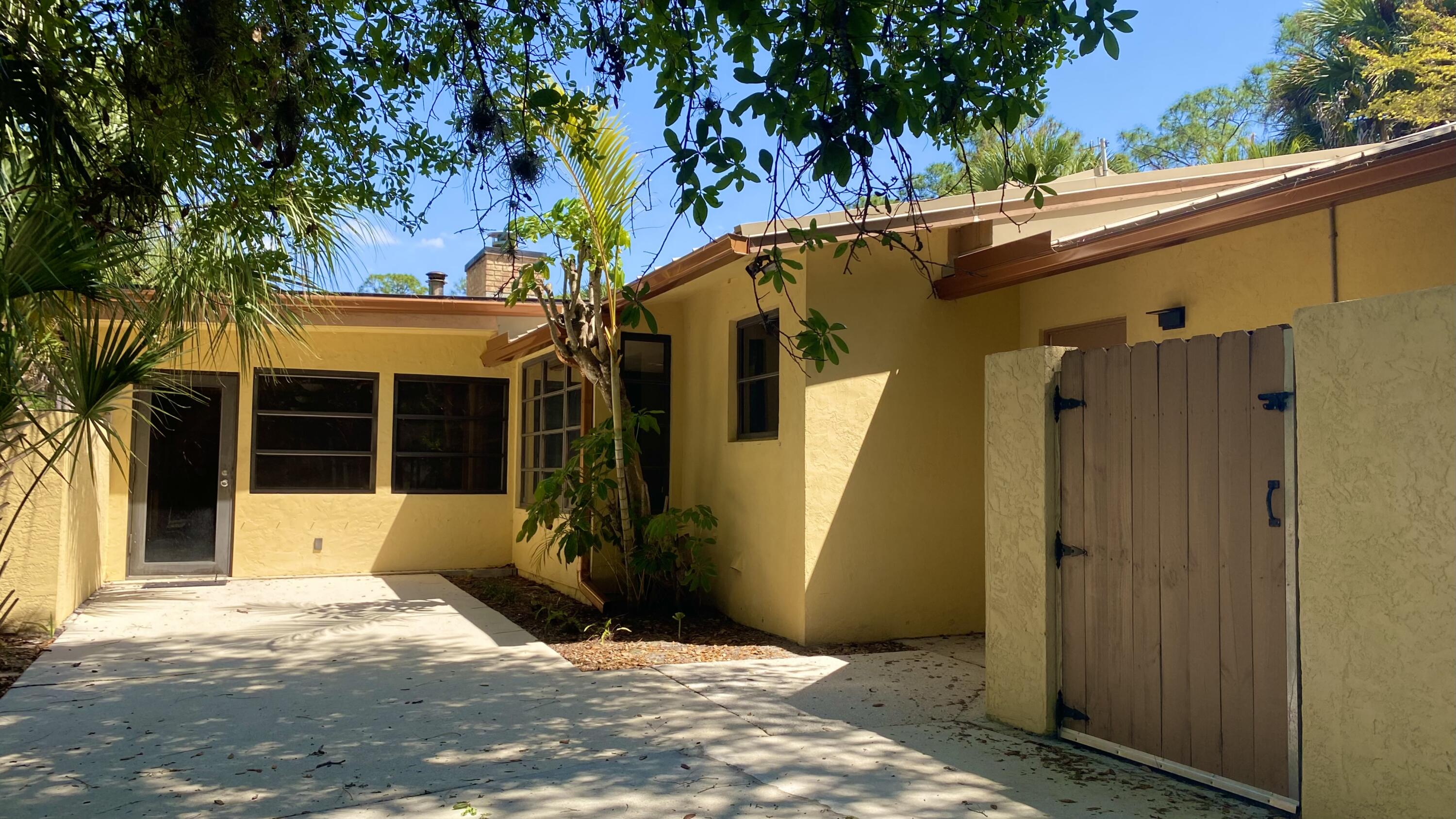 Jupiter Farms - Residential