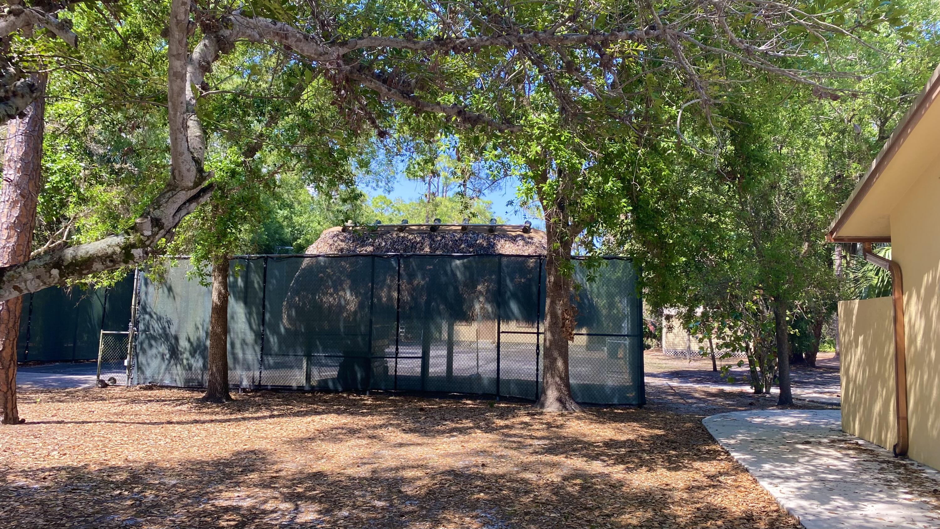 Jupiter Farms - Residential