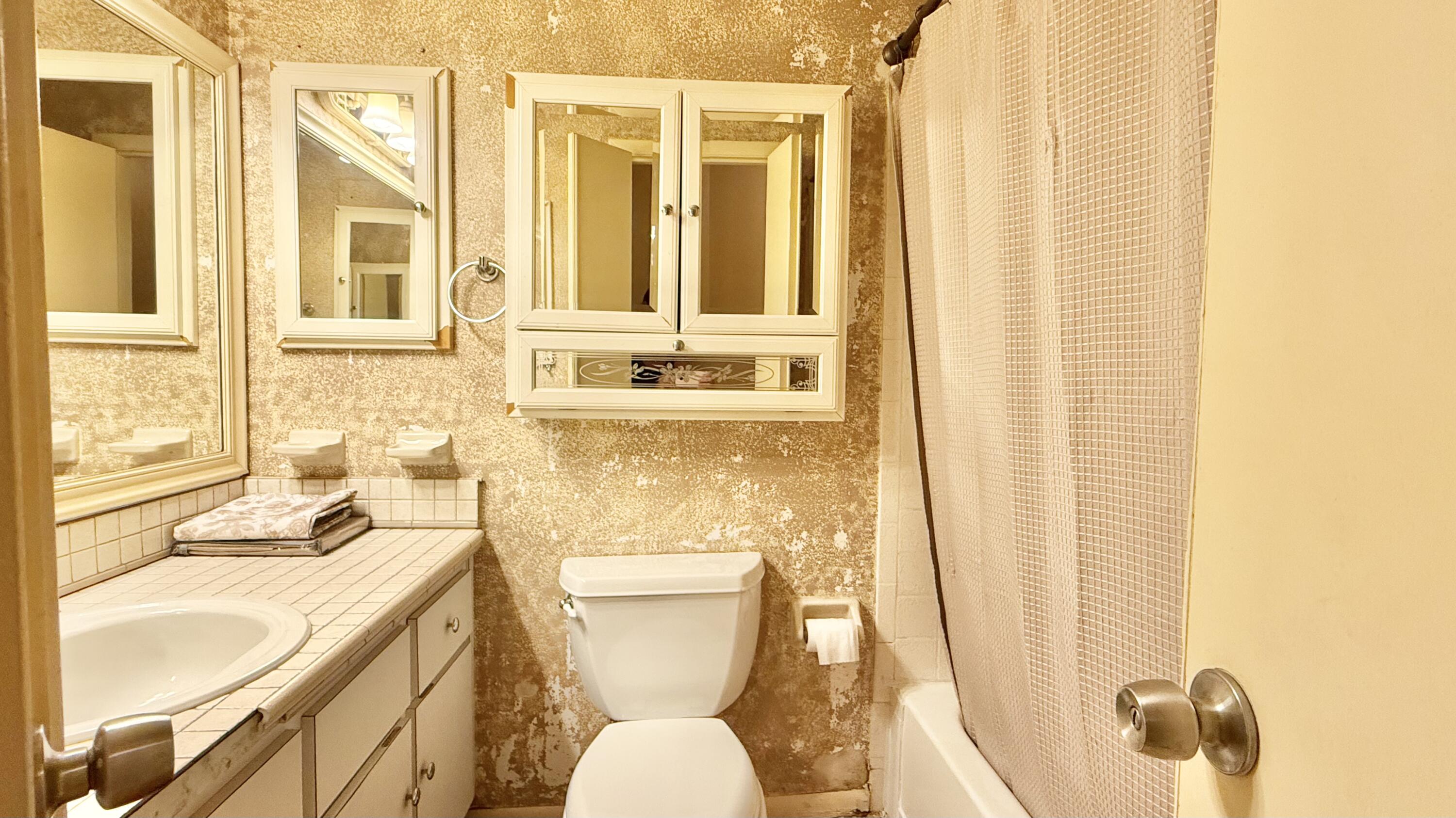 Jupiter Farms - Residential