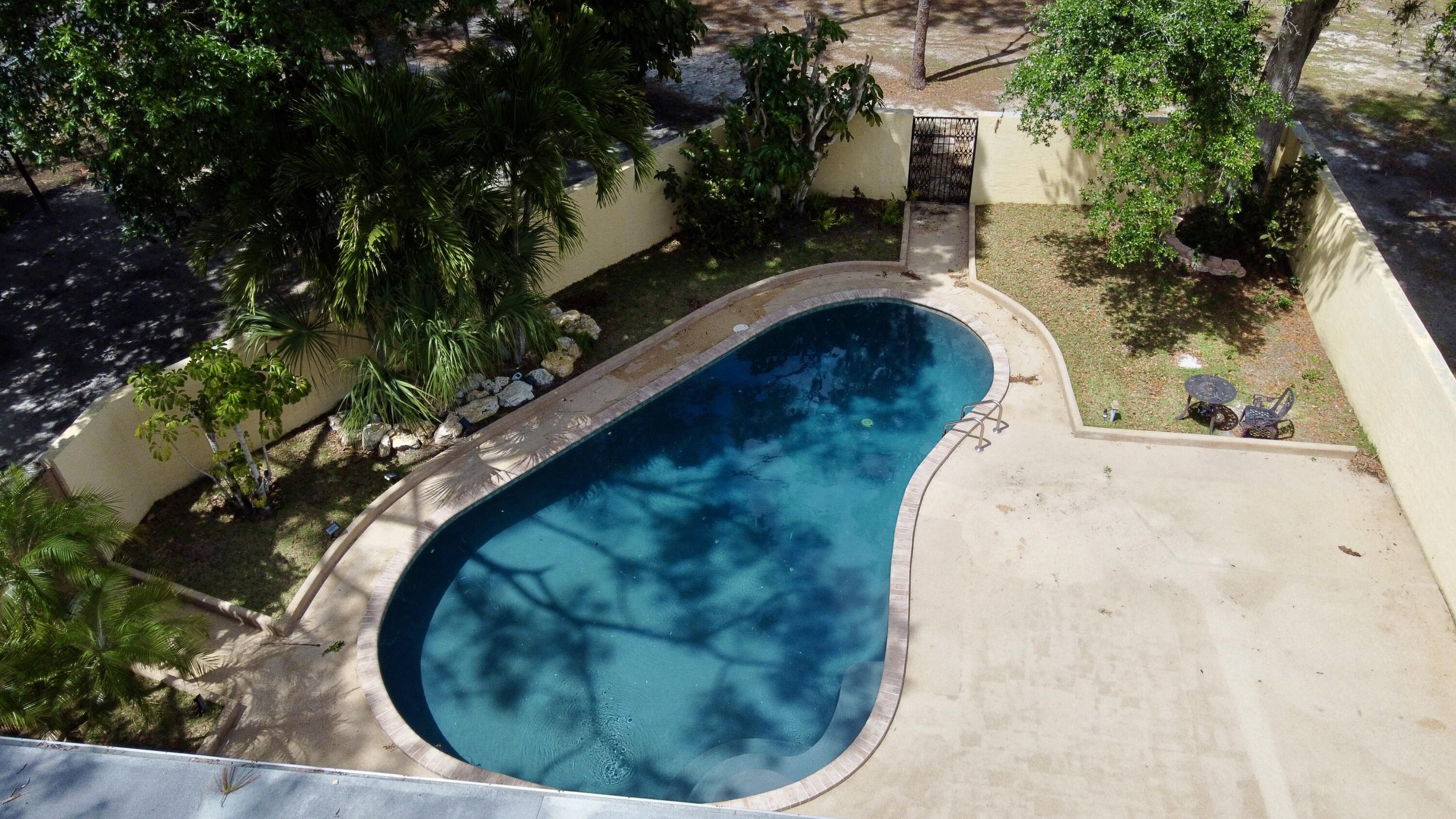 Jupiter Farms - Residential