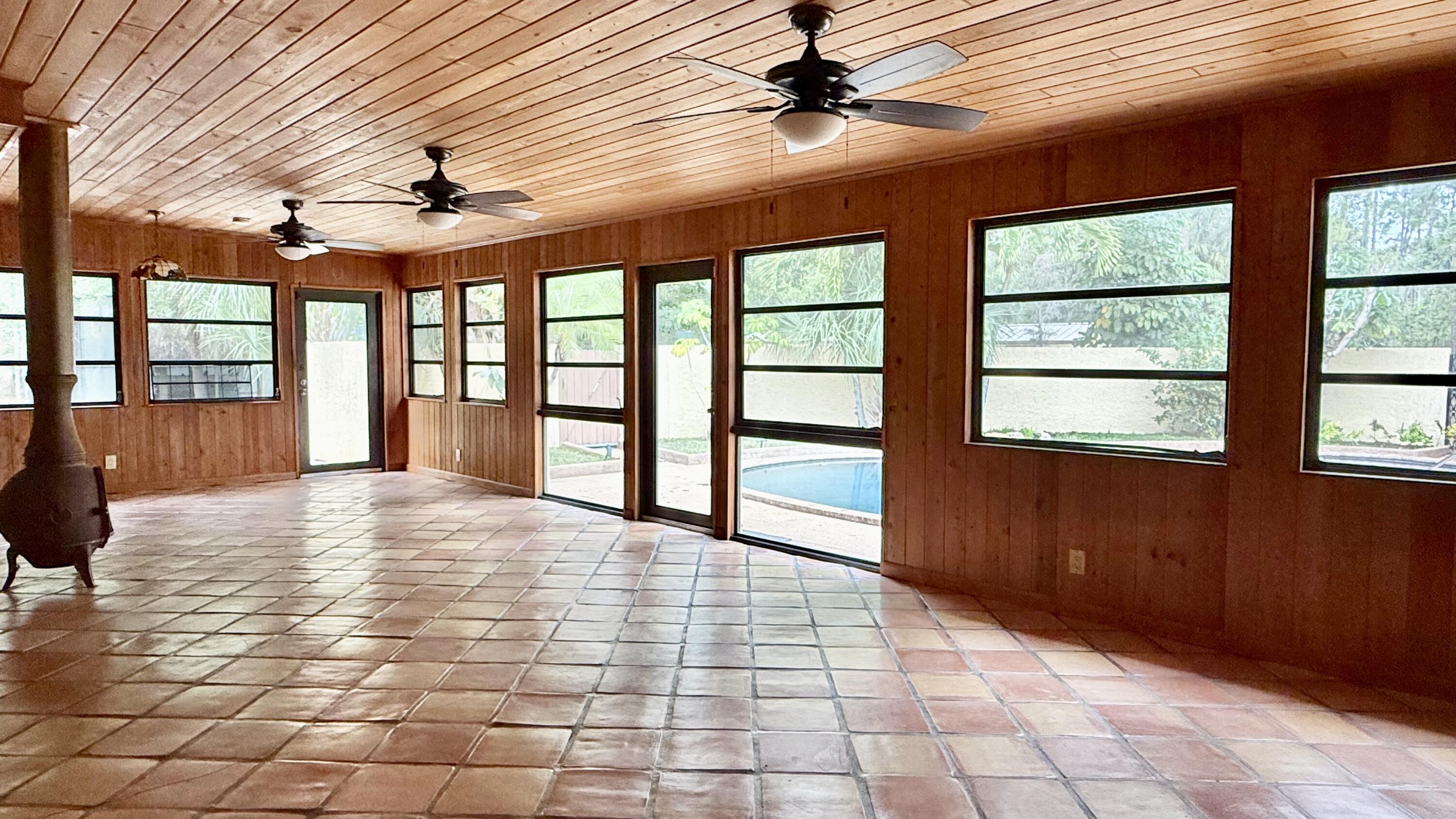 Jupiter Farms - Residential