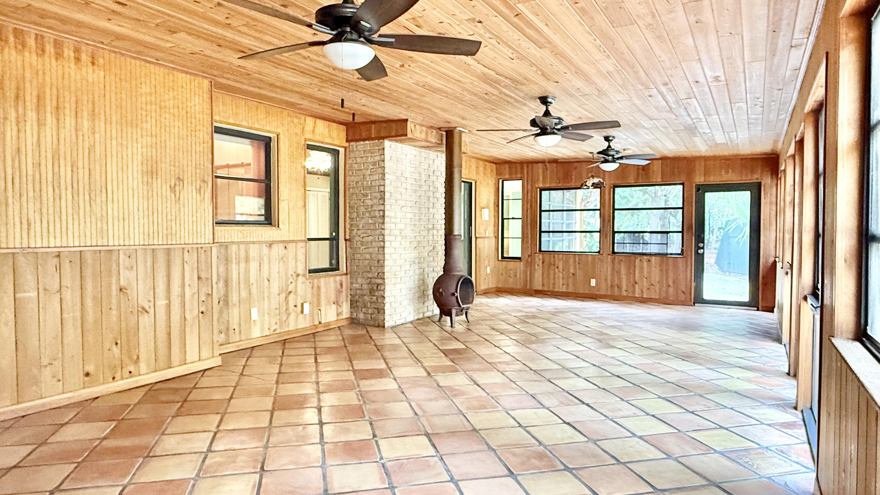 Jupiter Farms - Residential