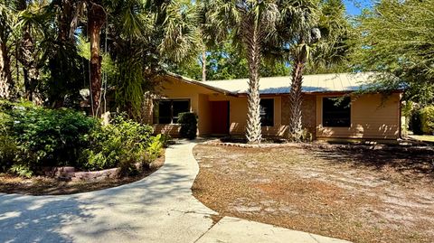 12143 174th Pl N Jupiter FL 33478