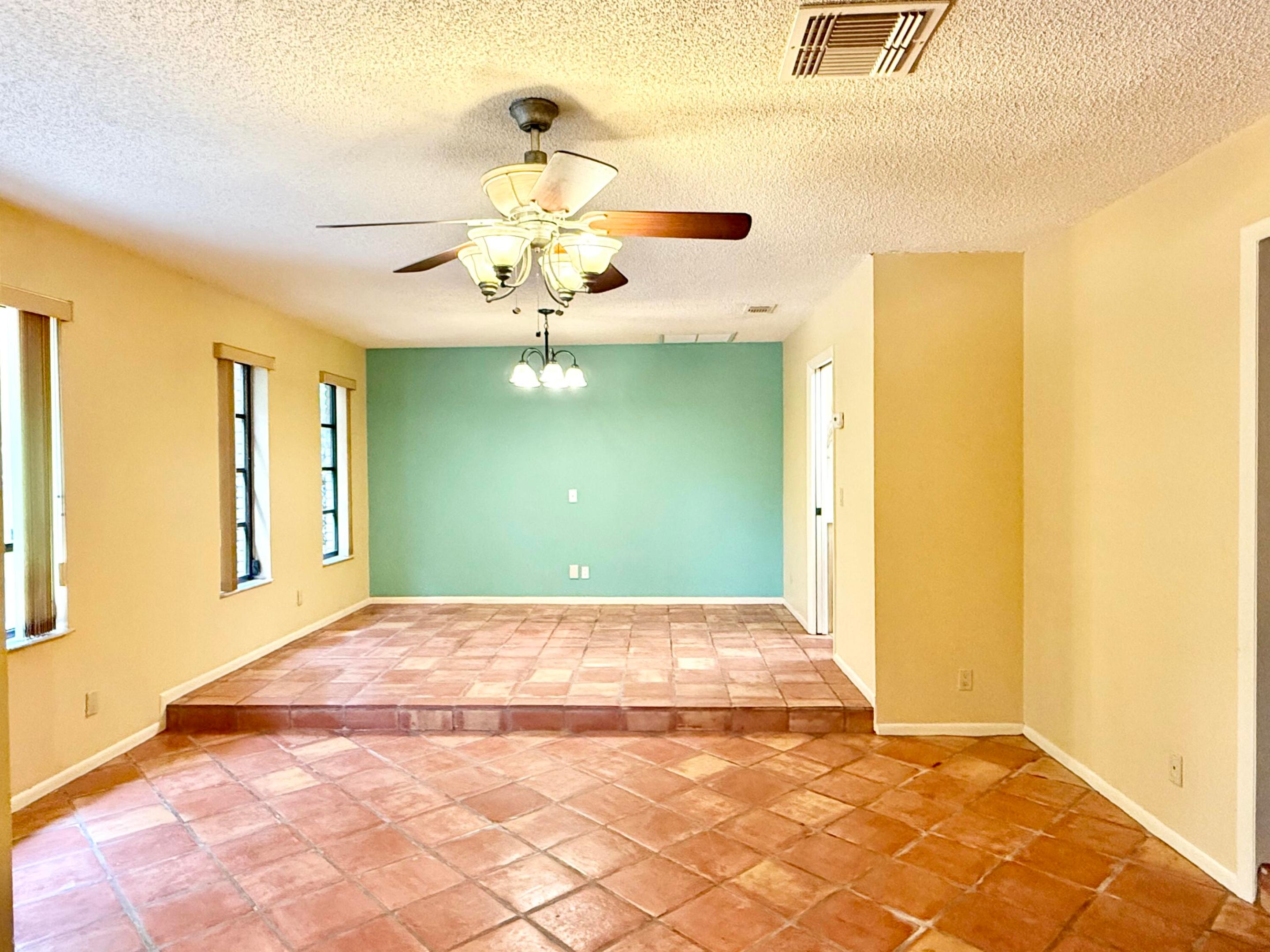 Jupiter Farms - Residential