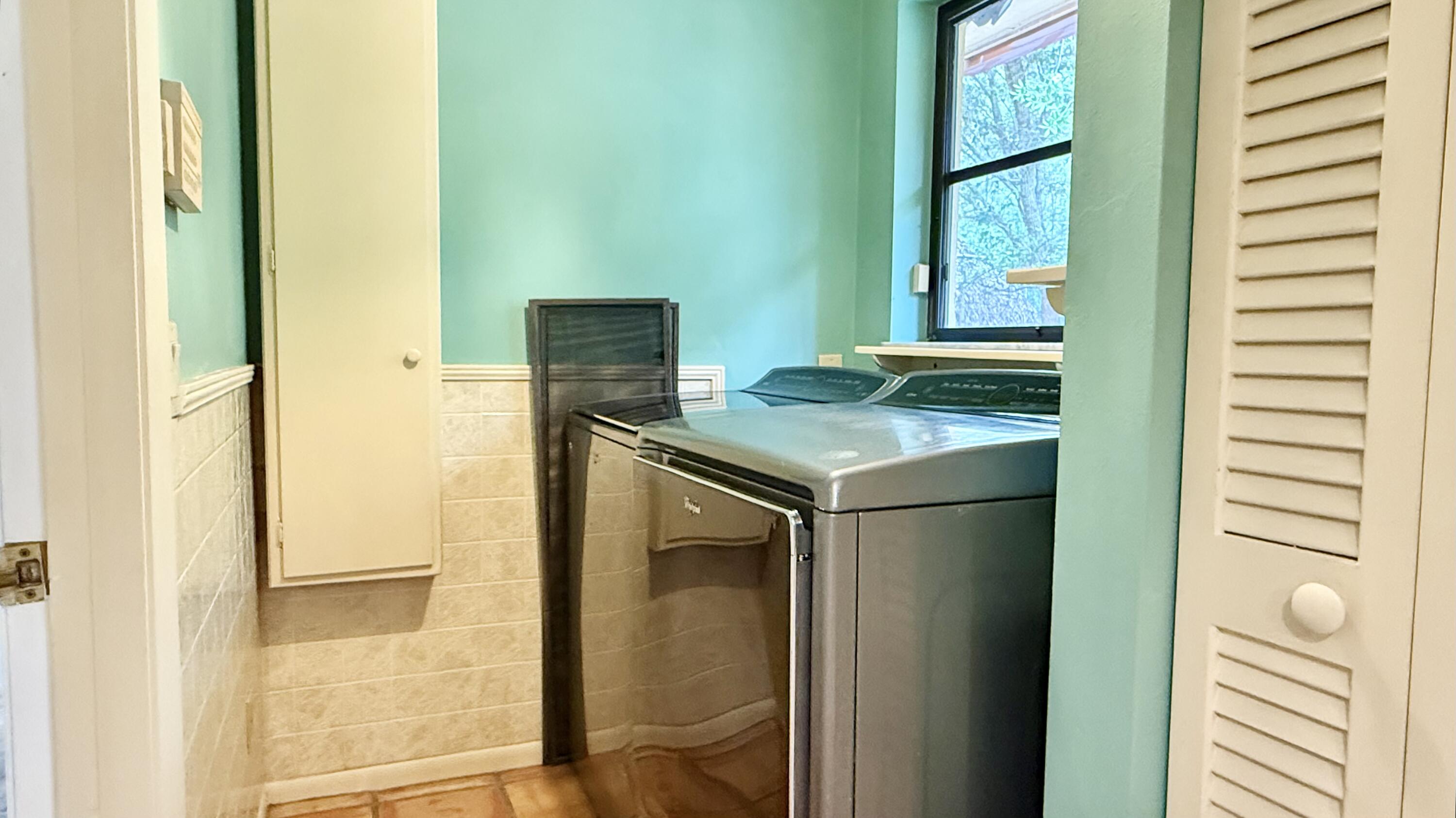 Jupiter Farms - Residential