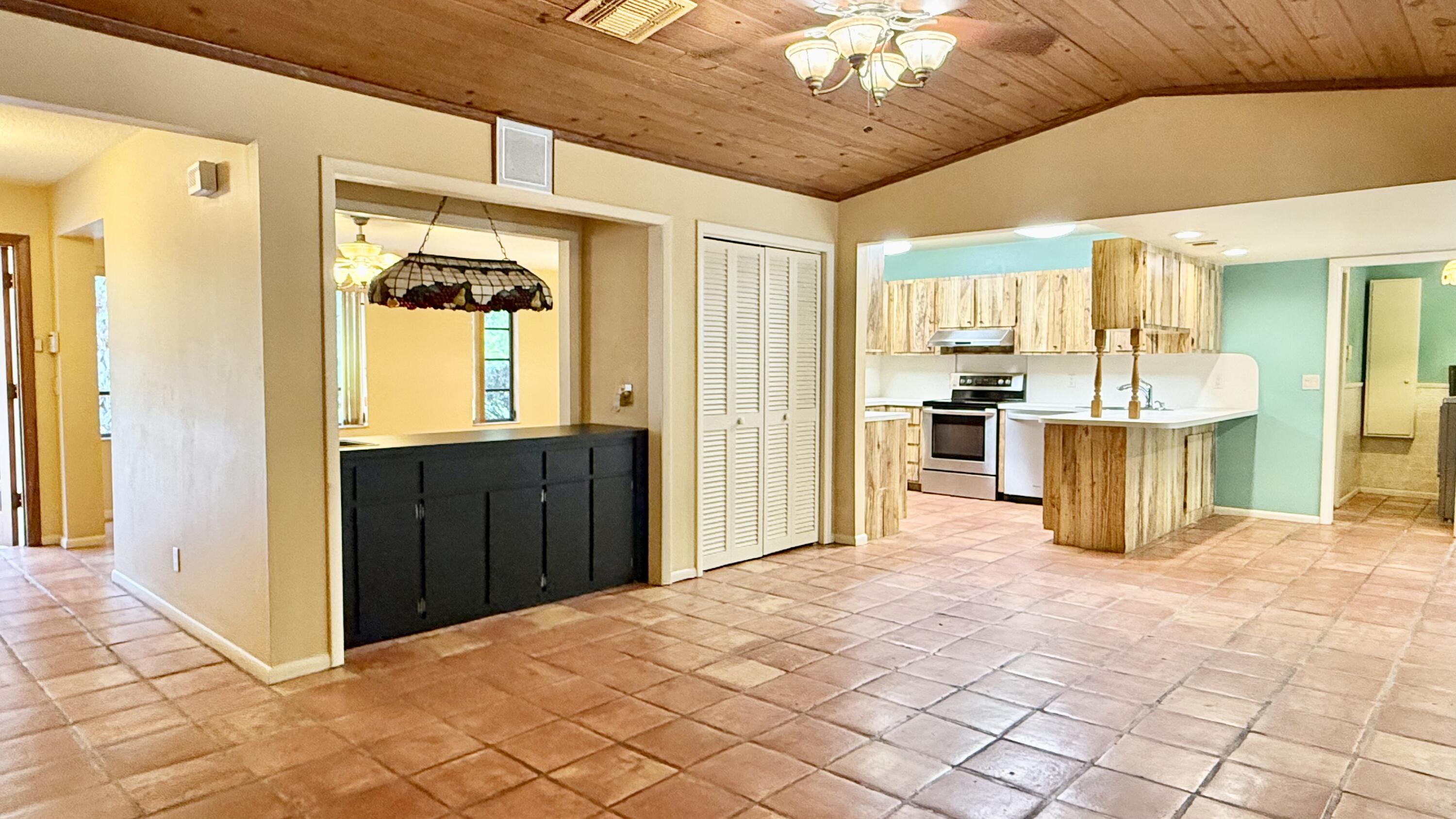 Jupiter Farms - Residential