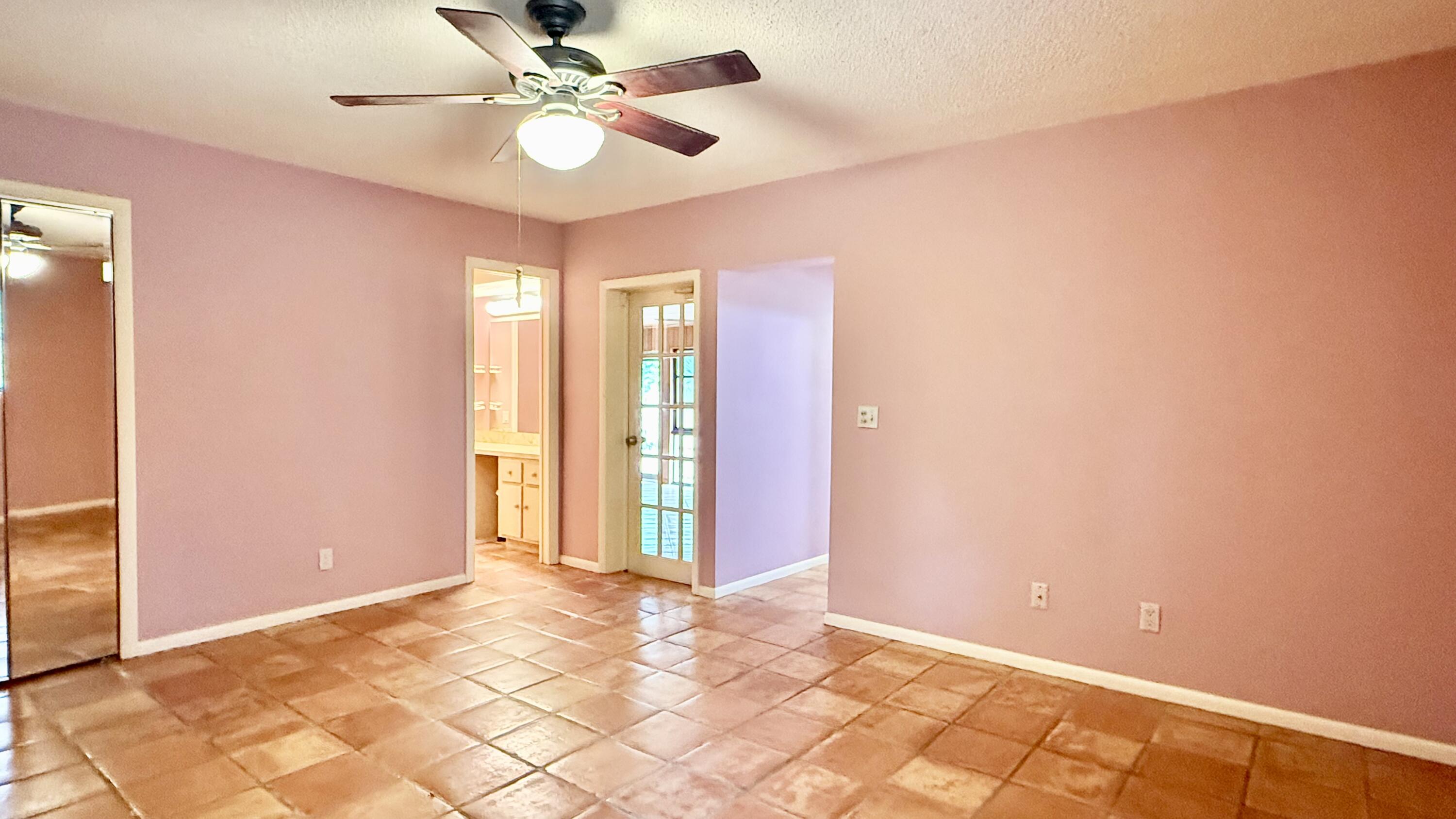 Jupiter Farms - Residential