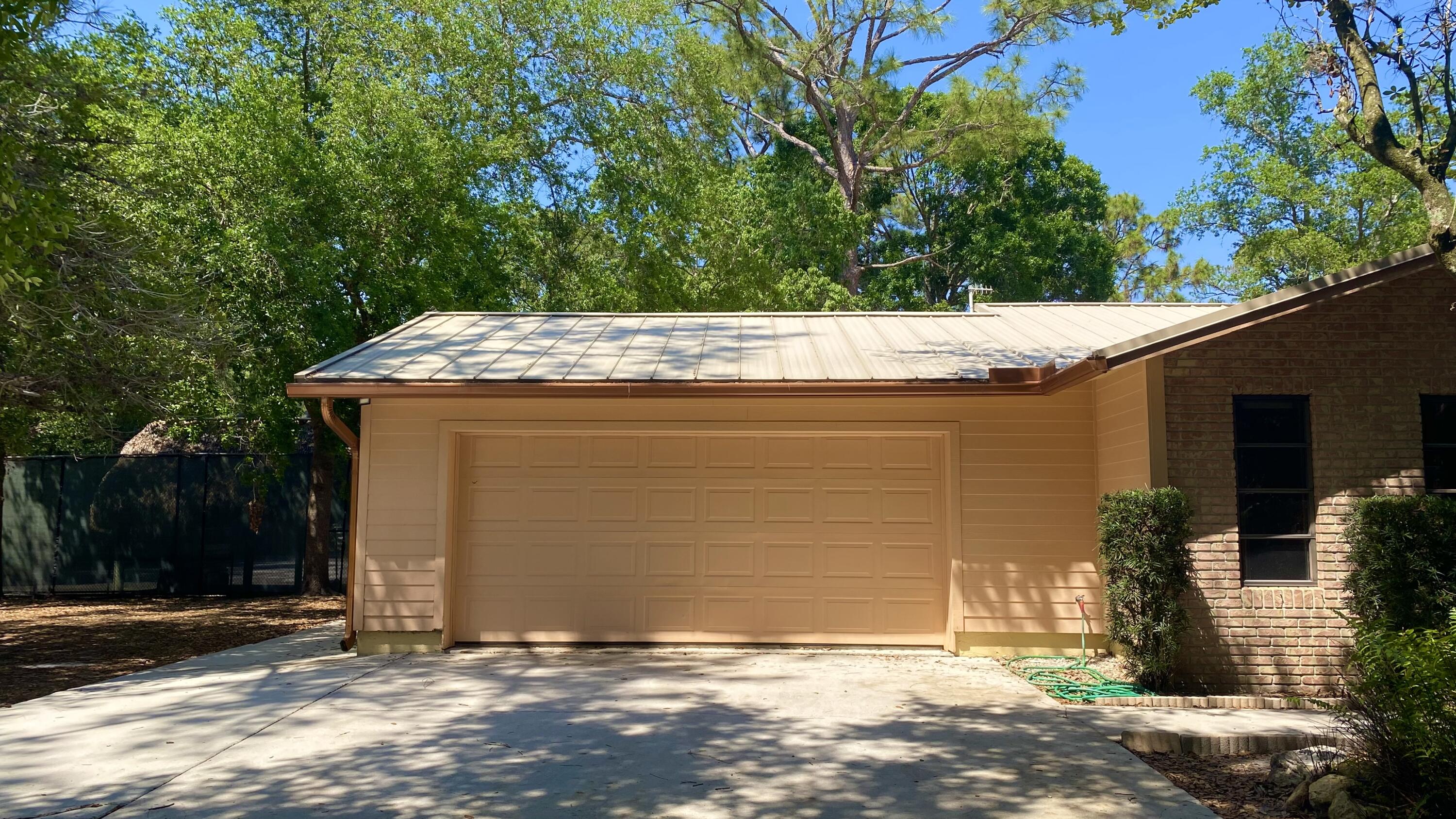 Jupiter Farms - Residential