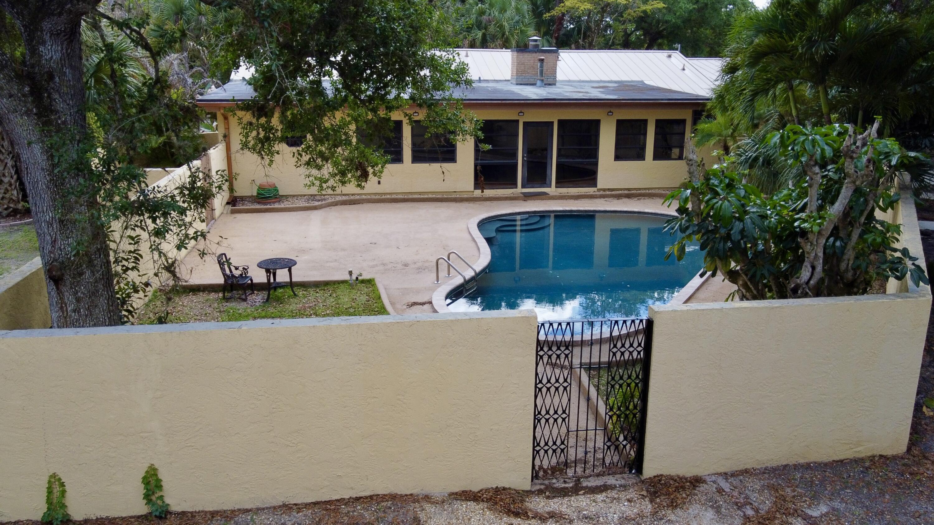 Jupiter Farms - Residential