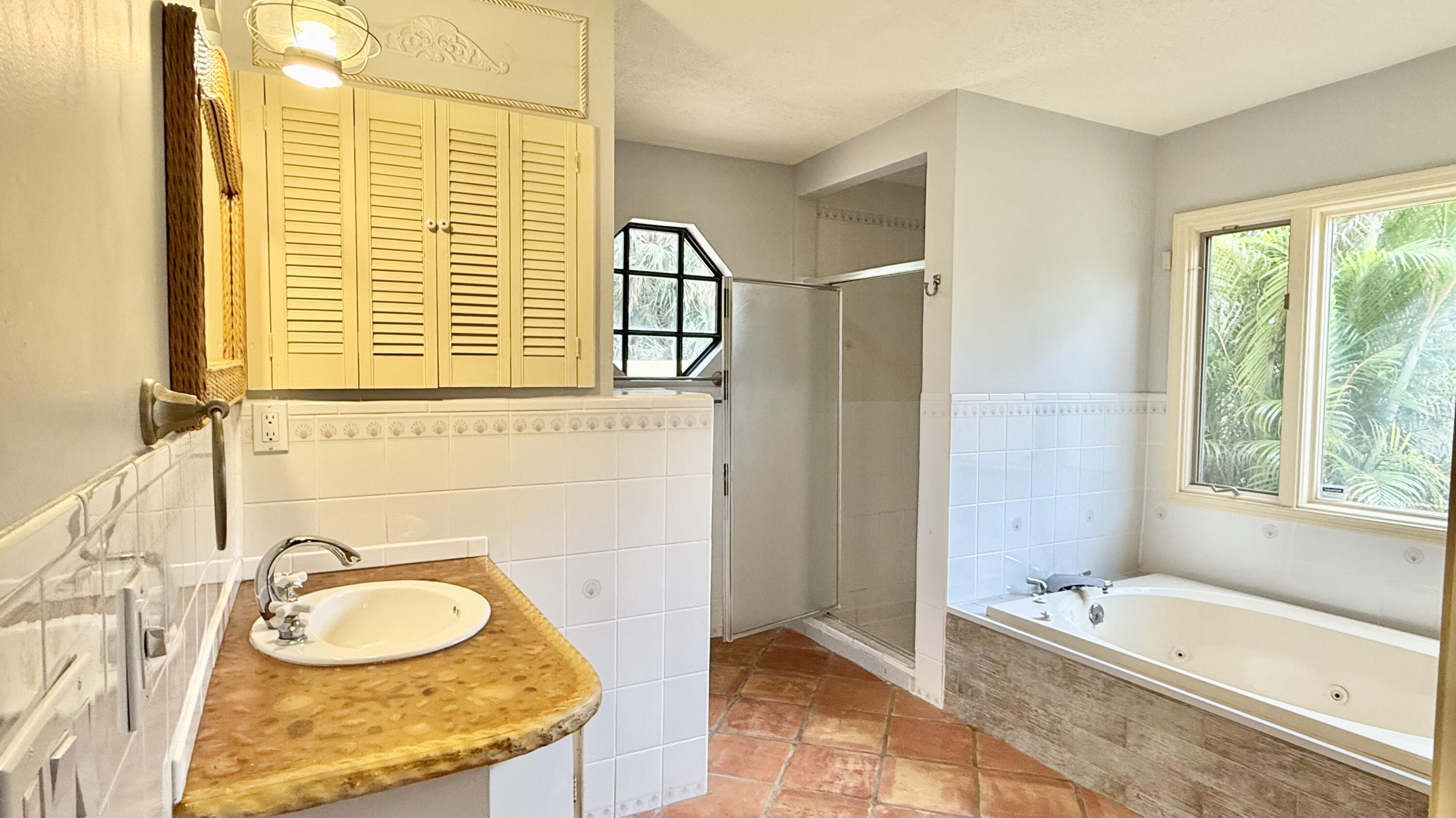 Jupiter Farms - Residential