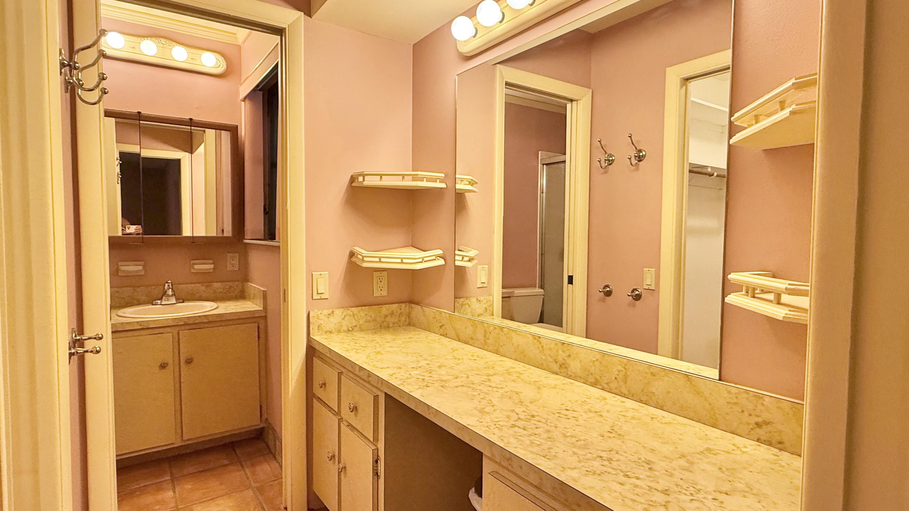 Jupiter Farms - Residential