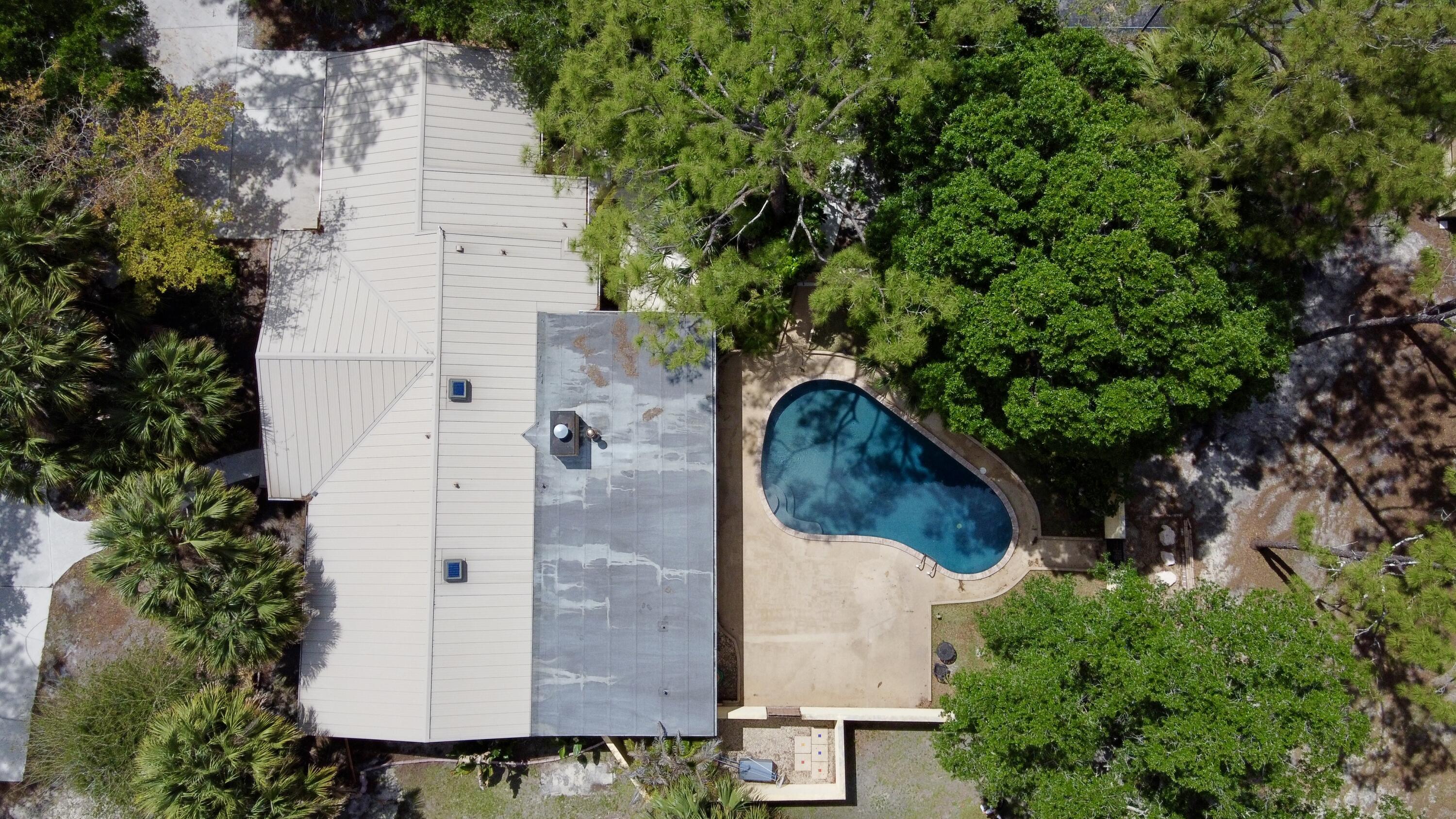 Jupiter Farms - Residential