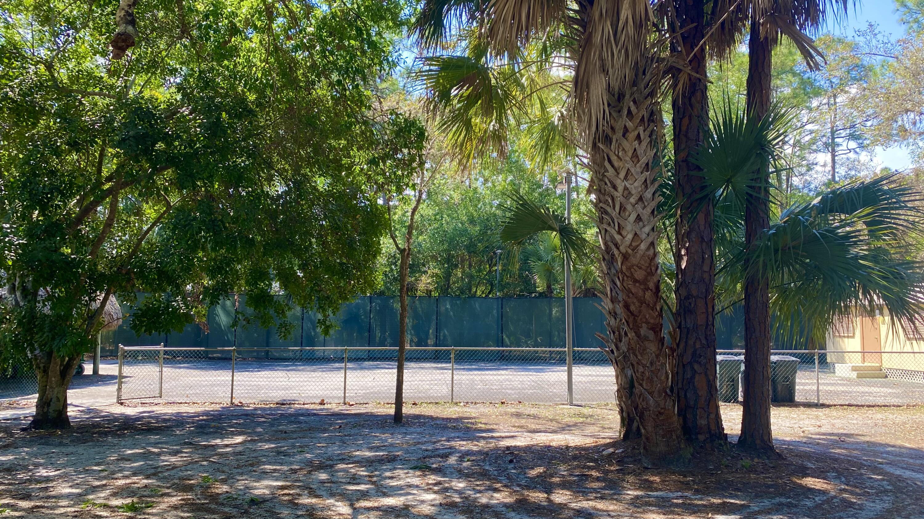 Jupiter Farms - Residential