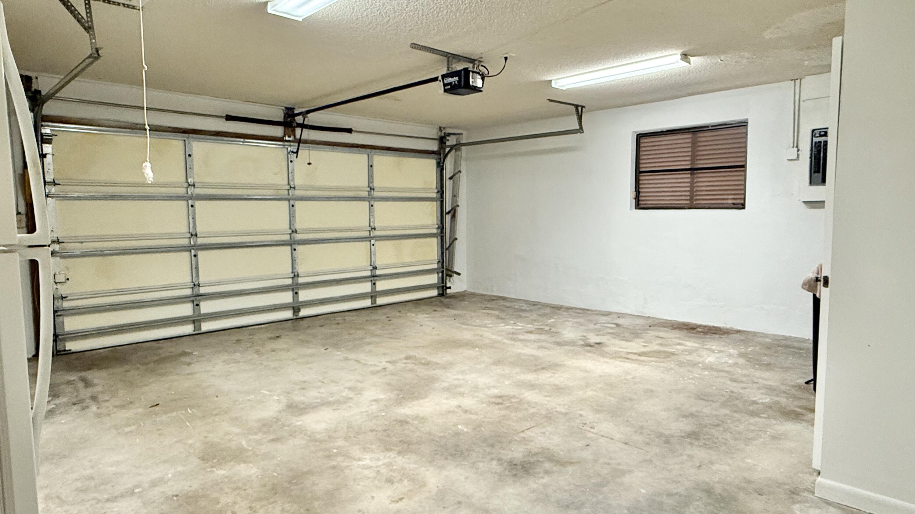 Jupiter Farms - Residential