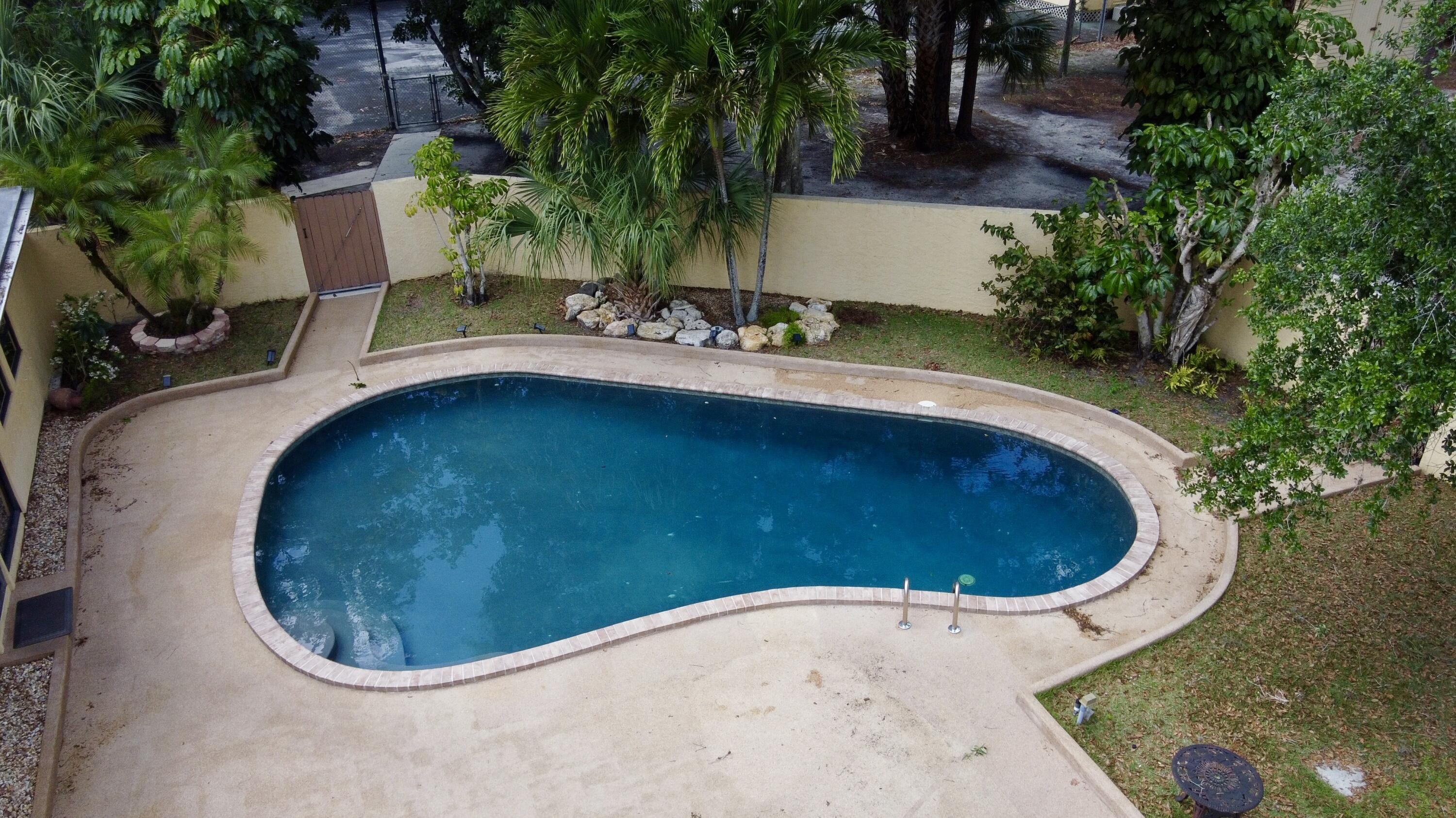 Jupiter Farms - Residential