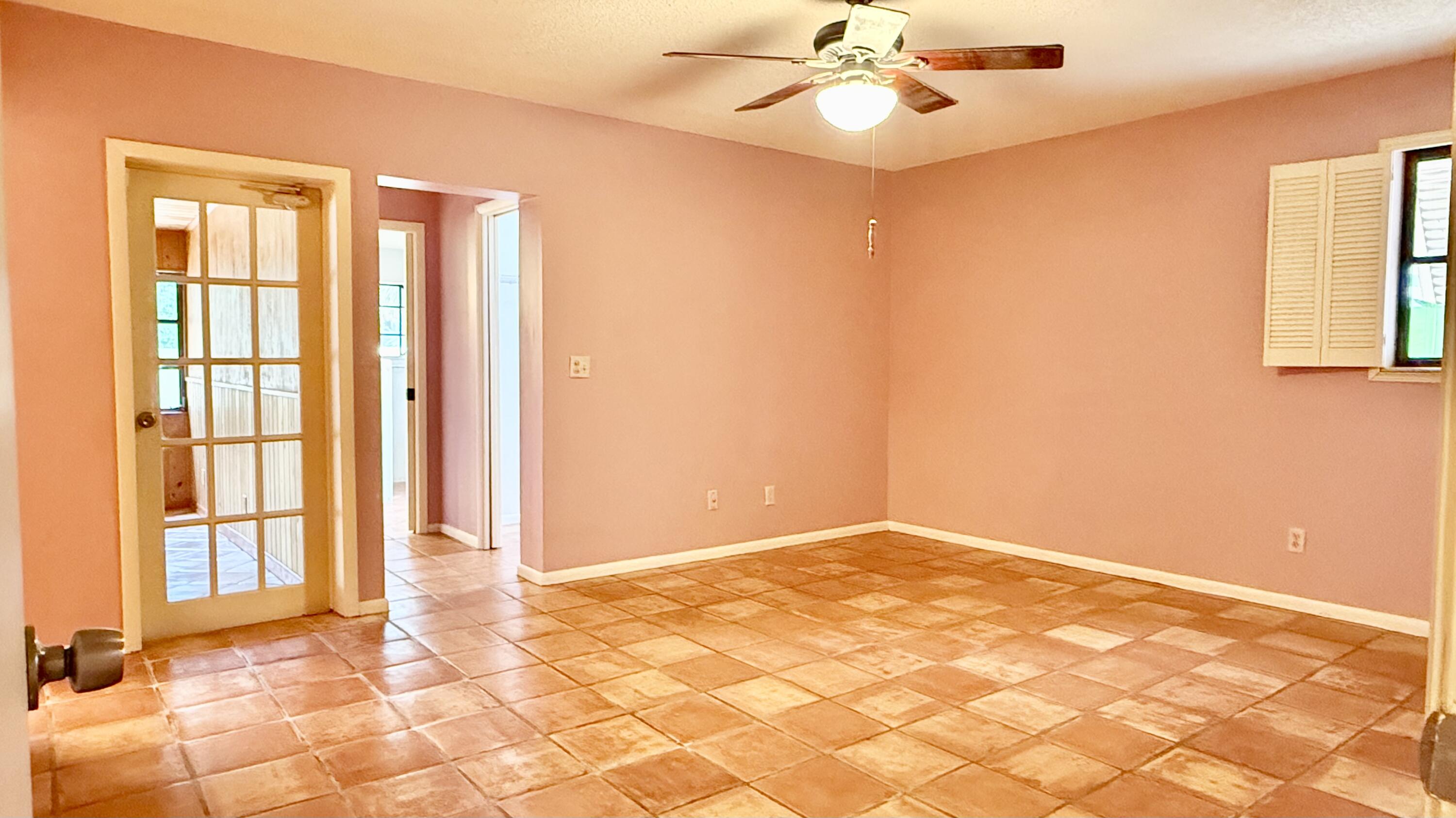 Jupiter Farms - Residential